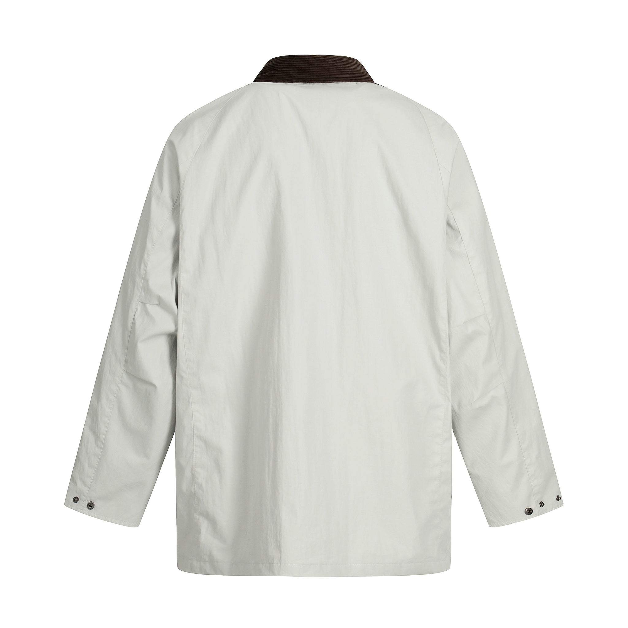 11KN MID-LENGTH ORION JACKET #CW1218