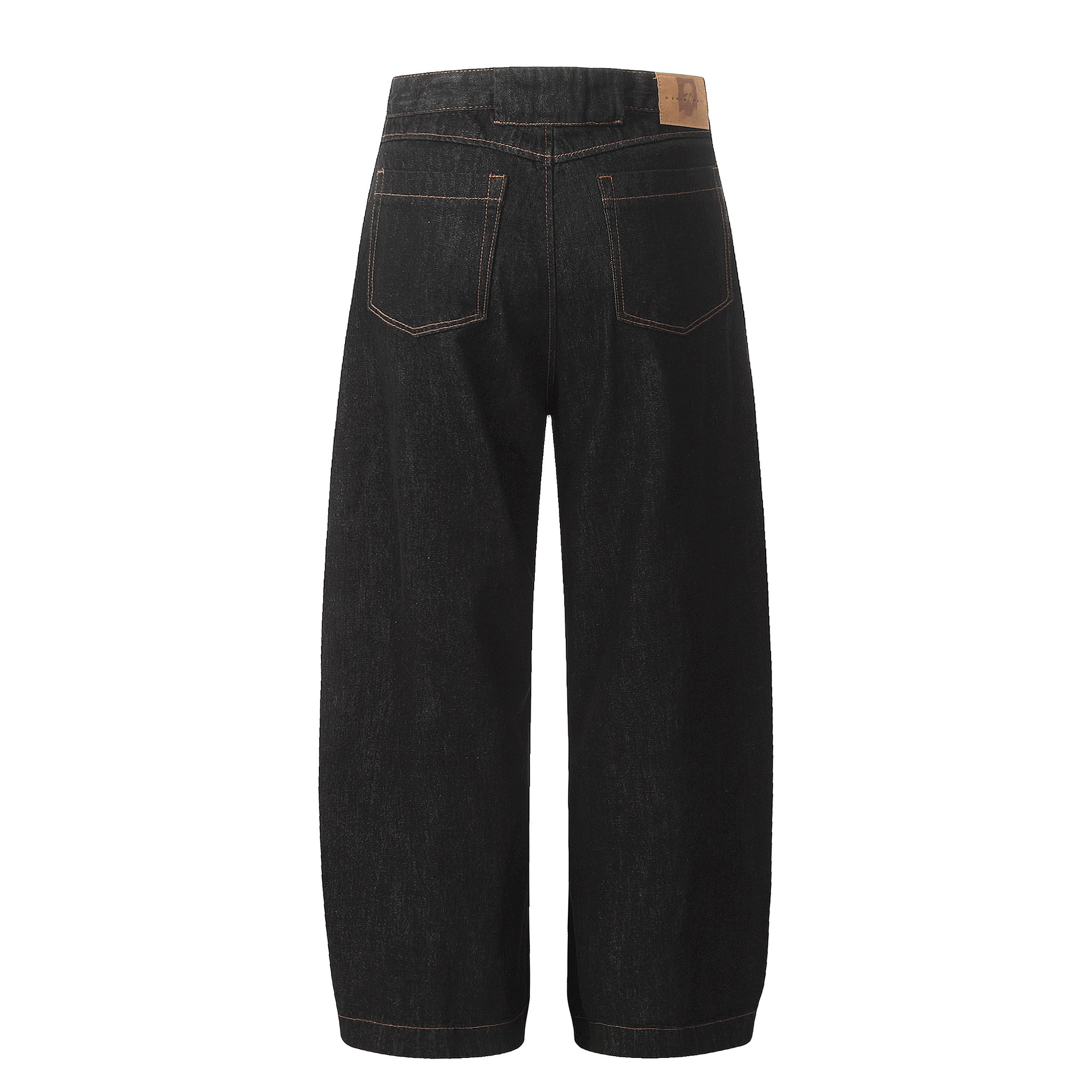 11KN UNISEX CARPENTER DENIM #CK9325