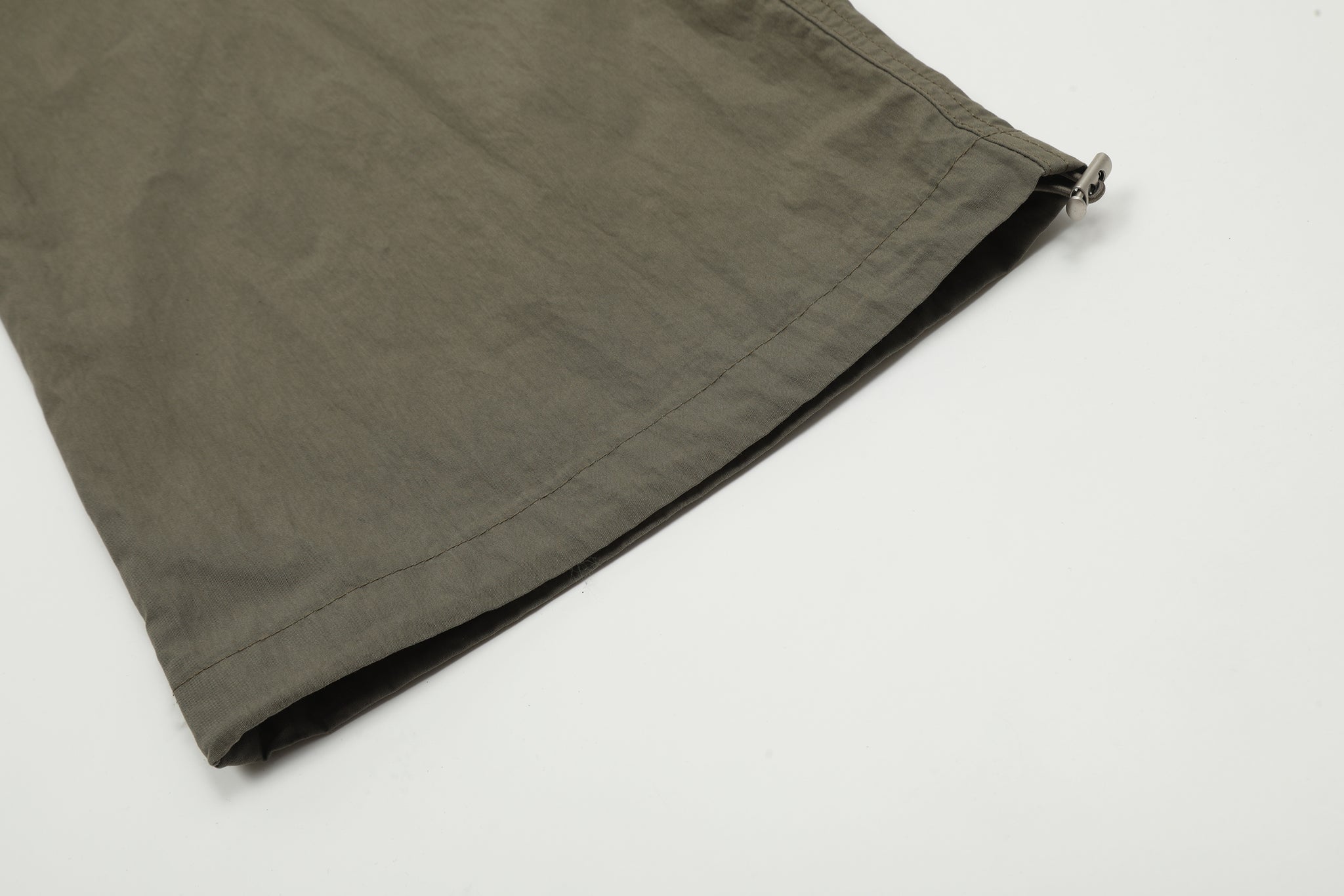 11KN ‌‌‌AMERICAN PARATROOPER CARGO PANTS #KJ6377