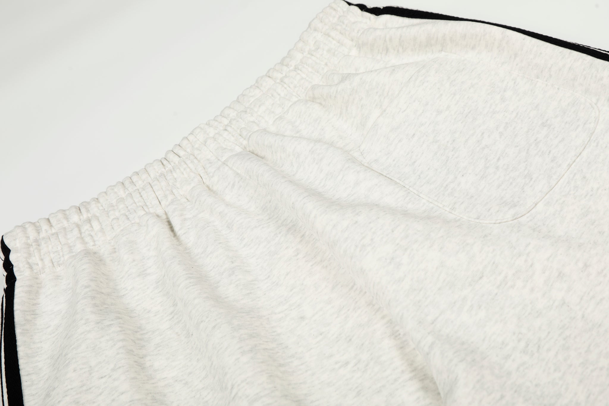 11KN RETRO CLEANFIT EMBROIDERED PANTS #CK6891