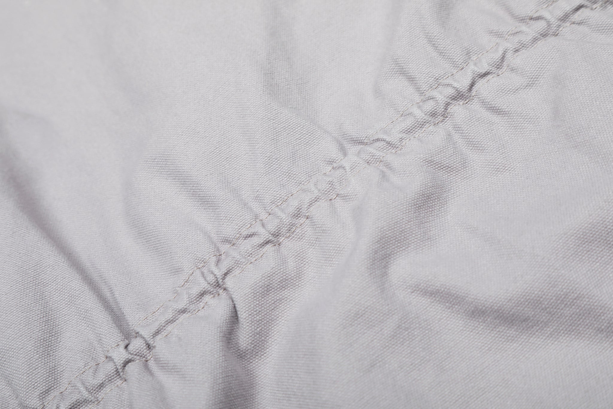 11KN UTILITY TRENCH COAT #CW1233