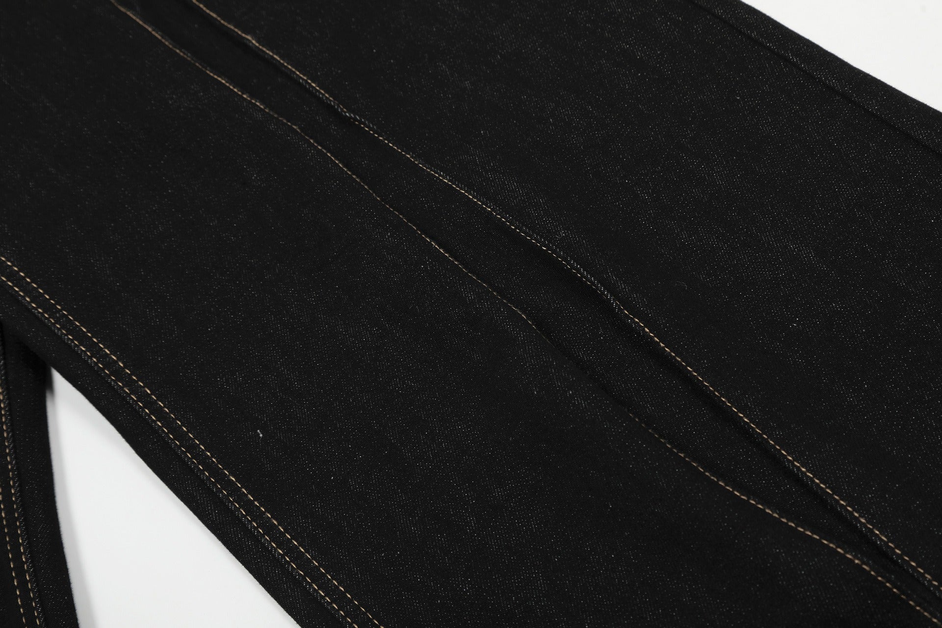 11KN RELAXED RETRO JEANS #CK9378