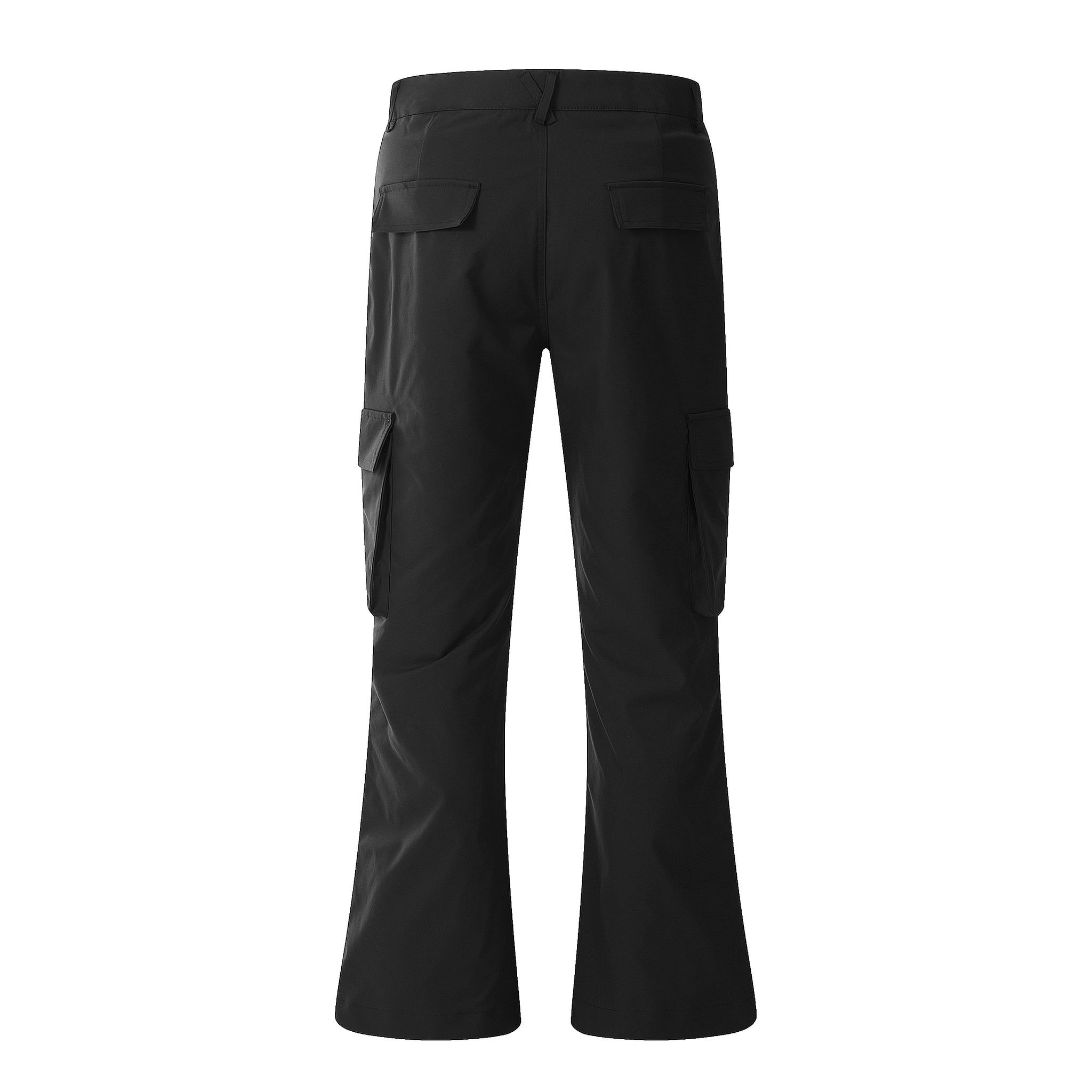 11KN Tailored Work Trousers #KJ6217