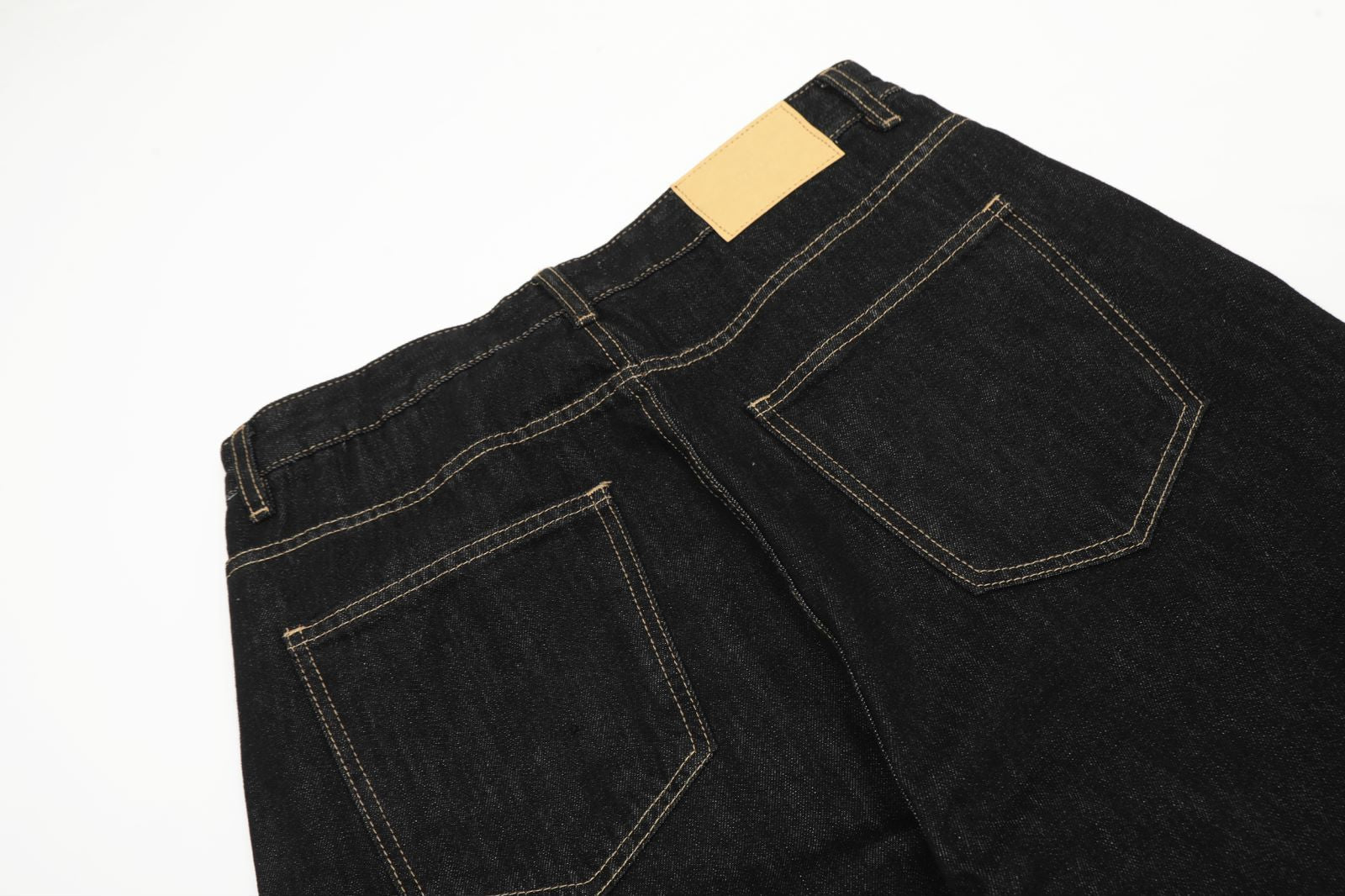 11KN Original Relaxed Fit Jeans #K9228