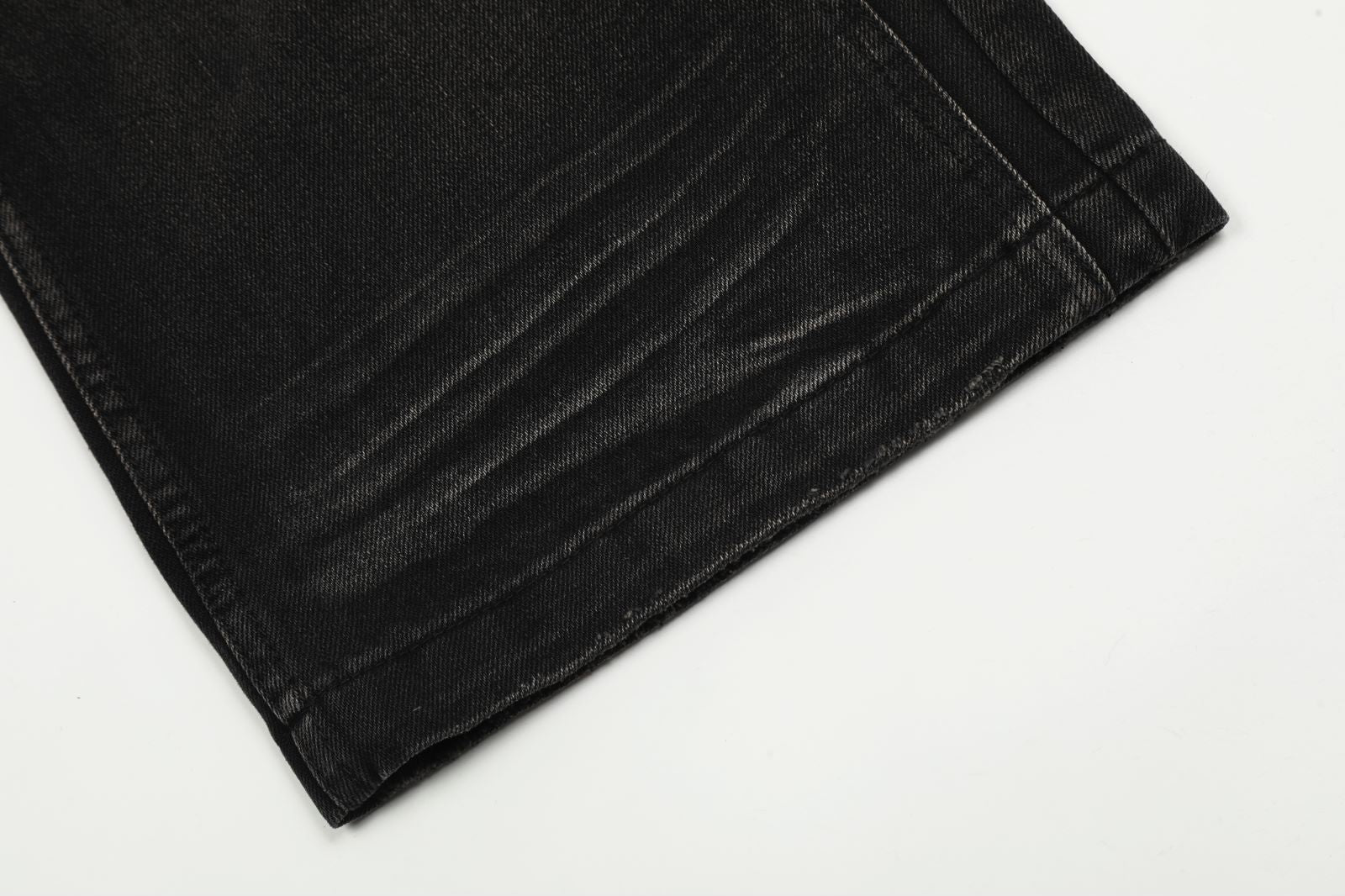 11KN Washed Vintage Jeans #K9189