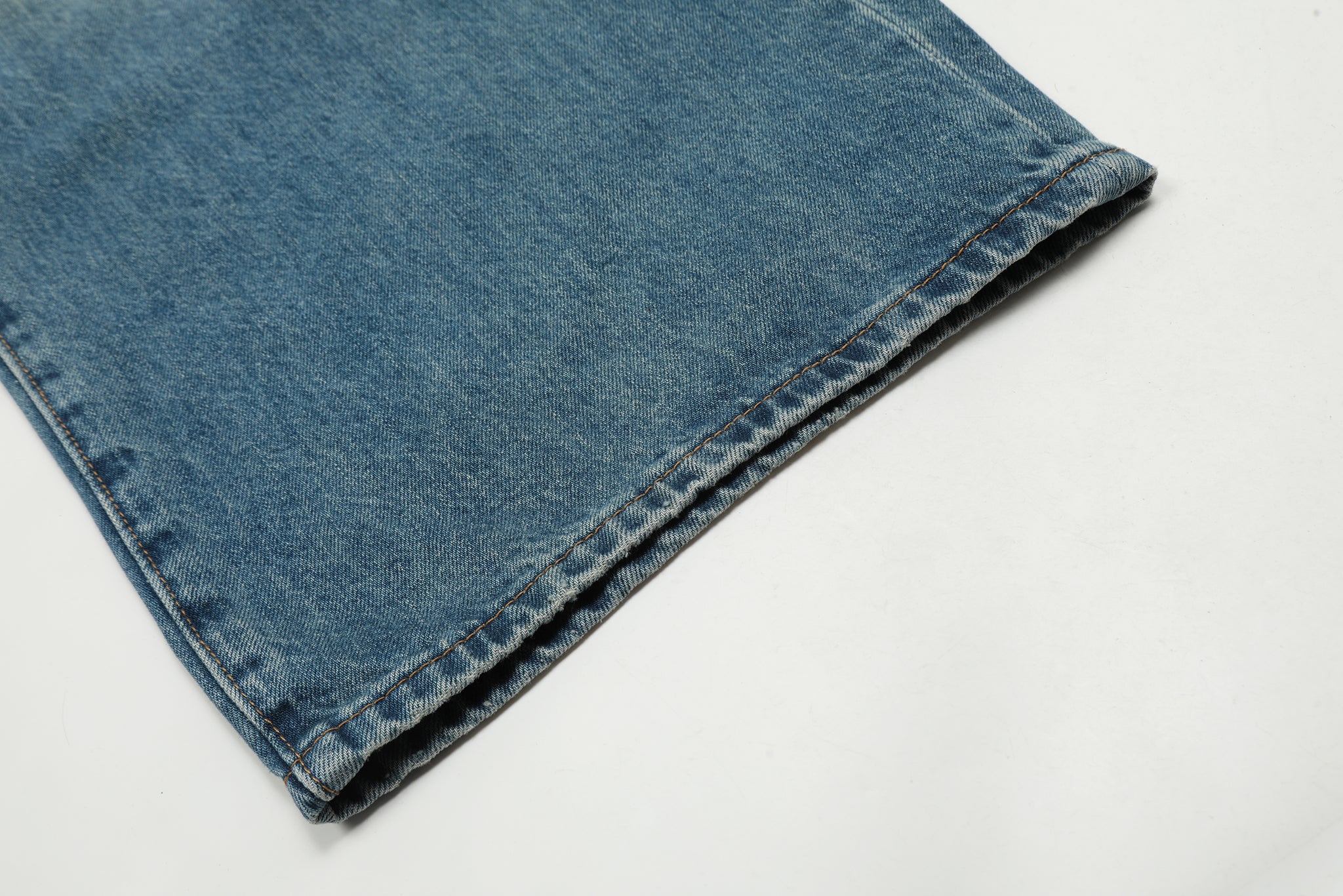 11KN Workwear Denim Jeans #K5236