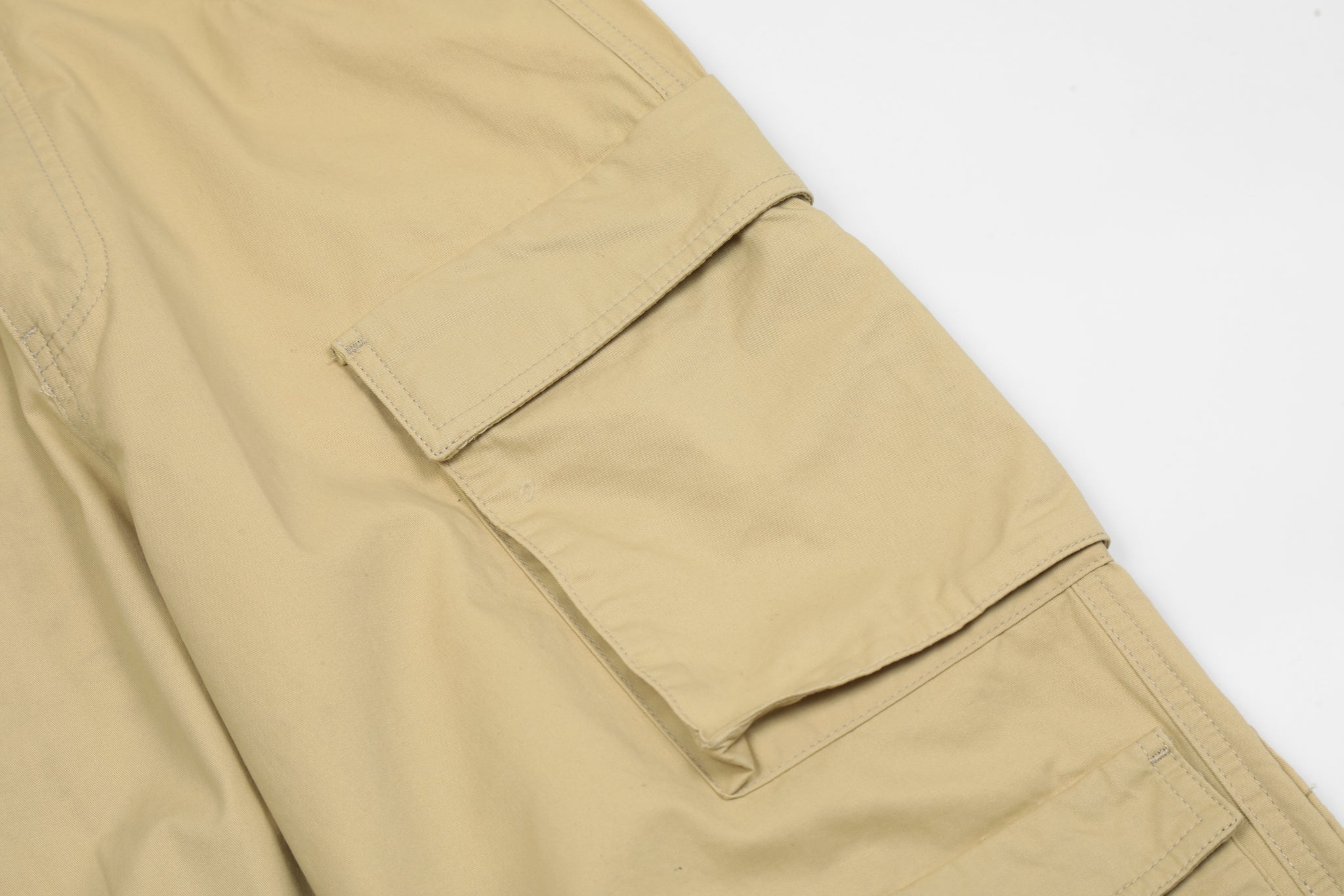 11KN SURPLUS CARGO PANT