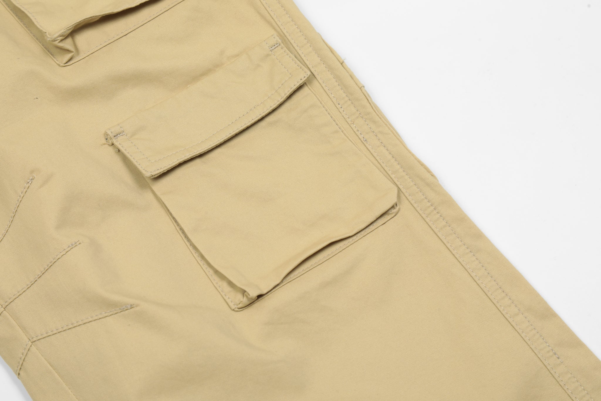 11KN SURPLUS CARGO PANT