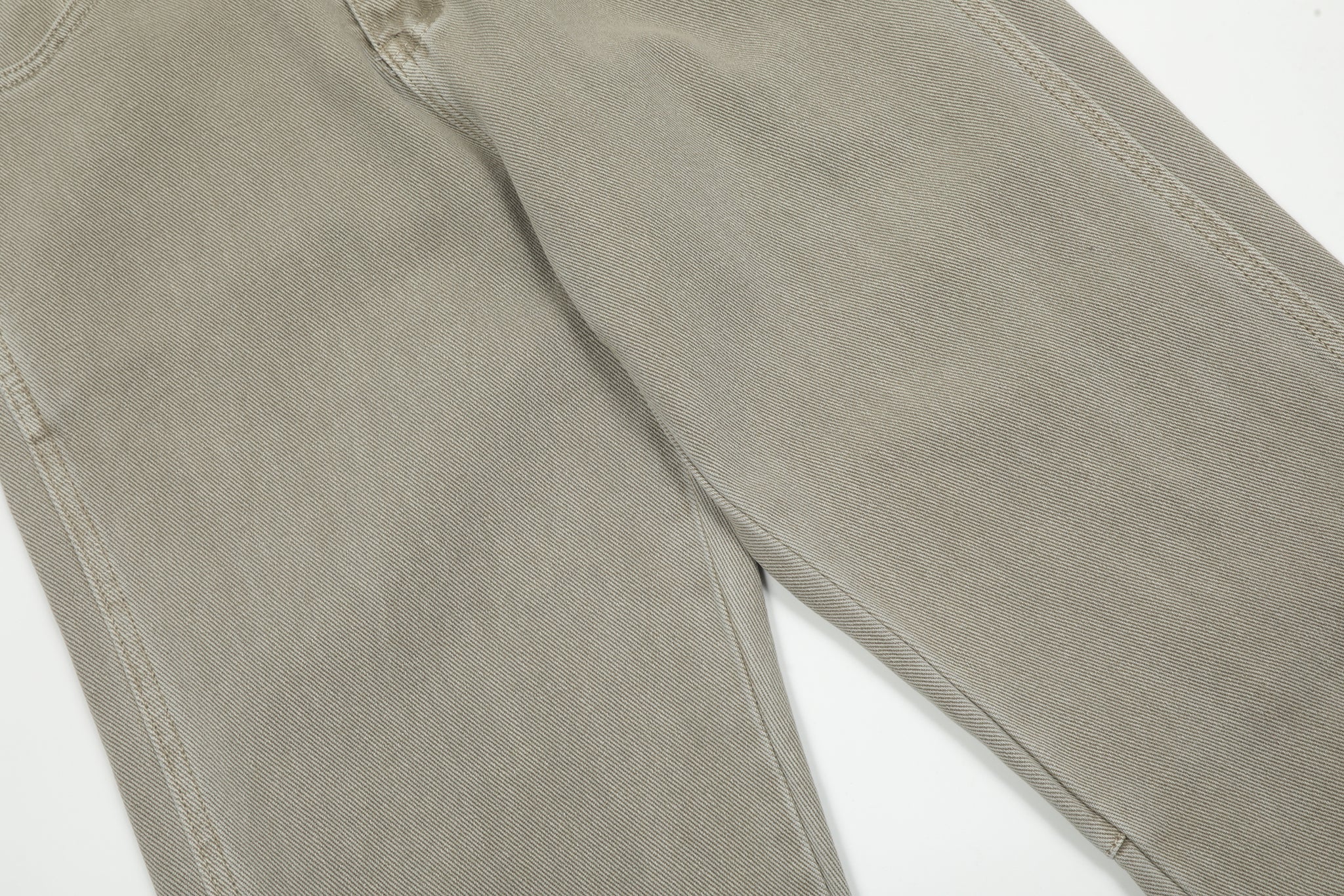 11KN SURPLUS CARGO PANT