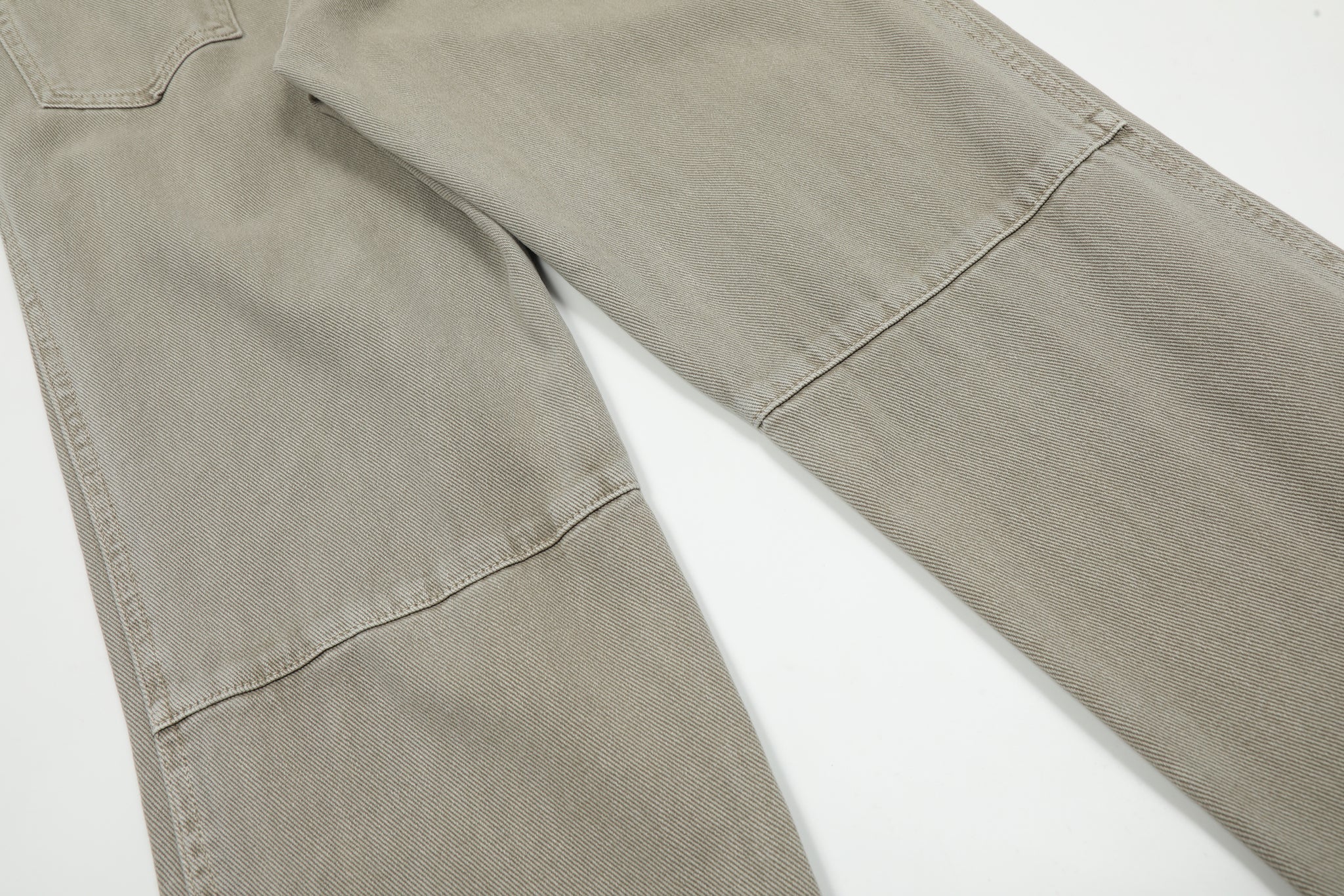 11KN SURPLUS CARGO PANT