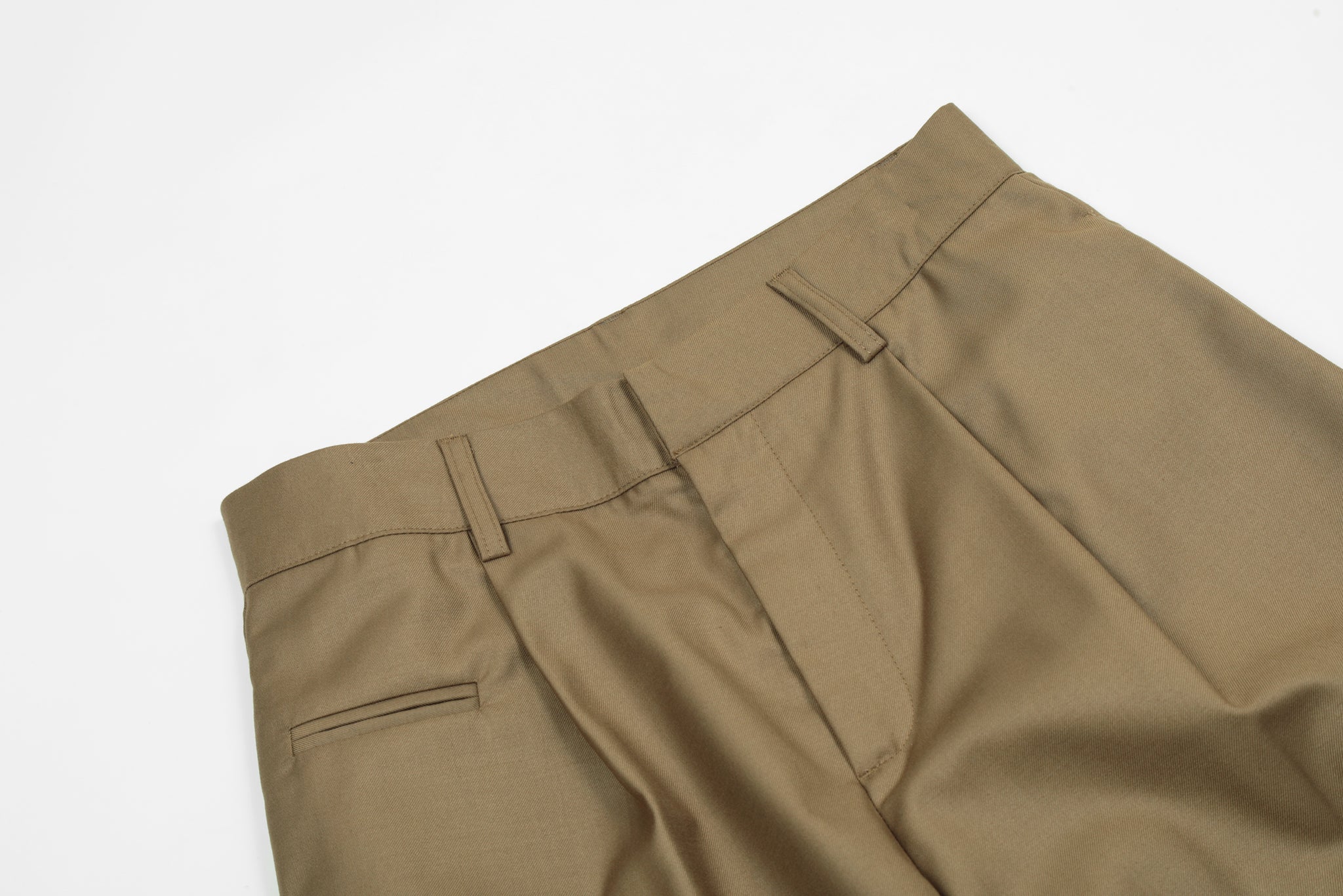 11KN SURPLUS CARGO PANT