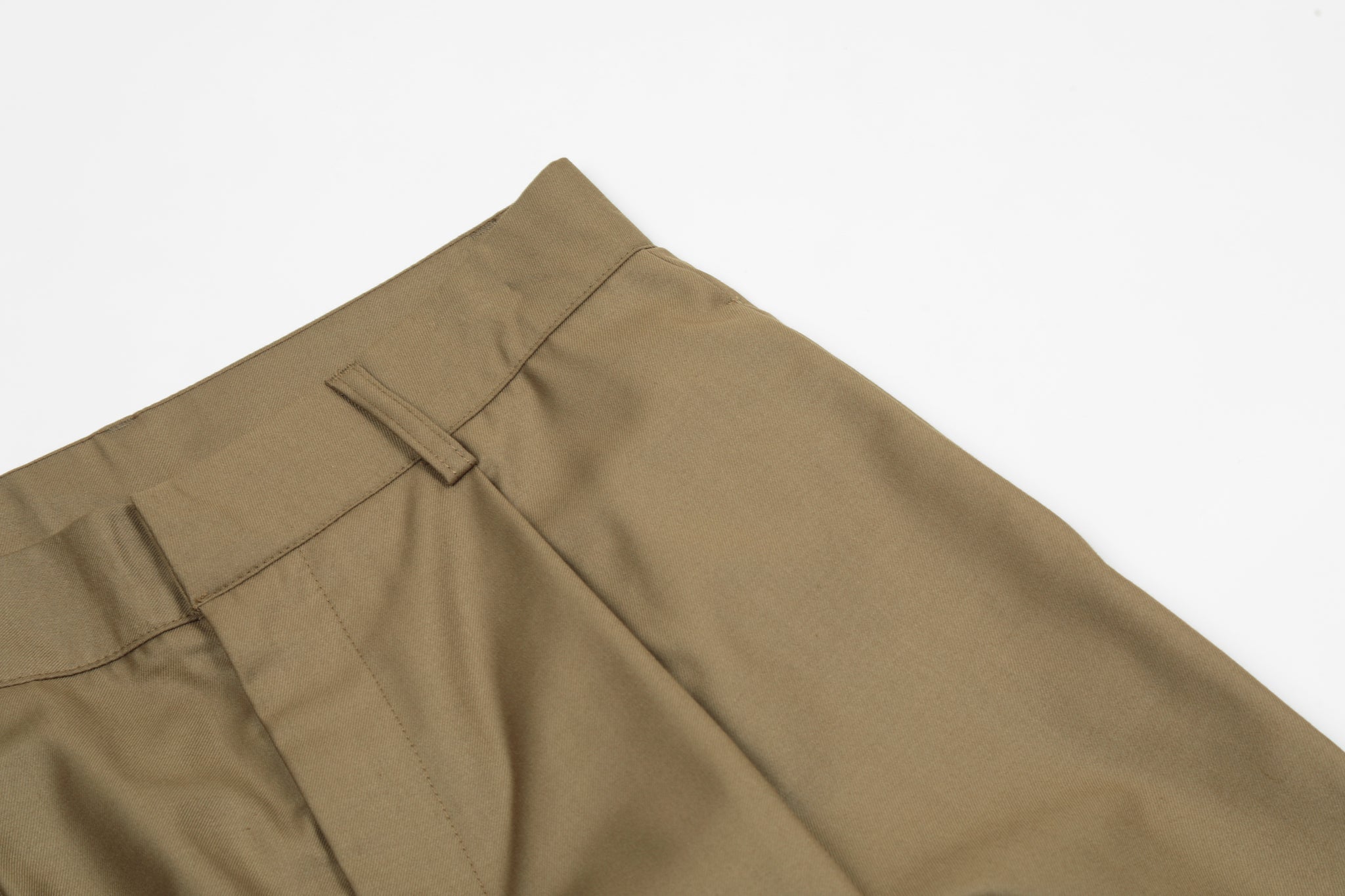 11KN SURPLUS CARGO PANT