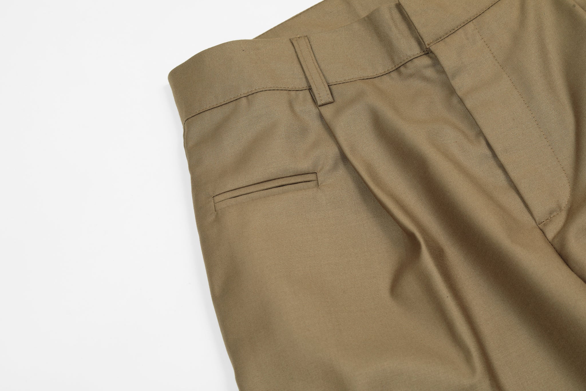 11KN SURPLUS CARGO PANT