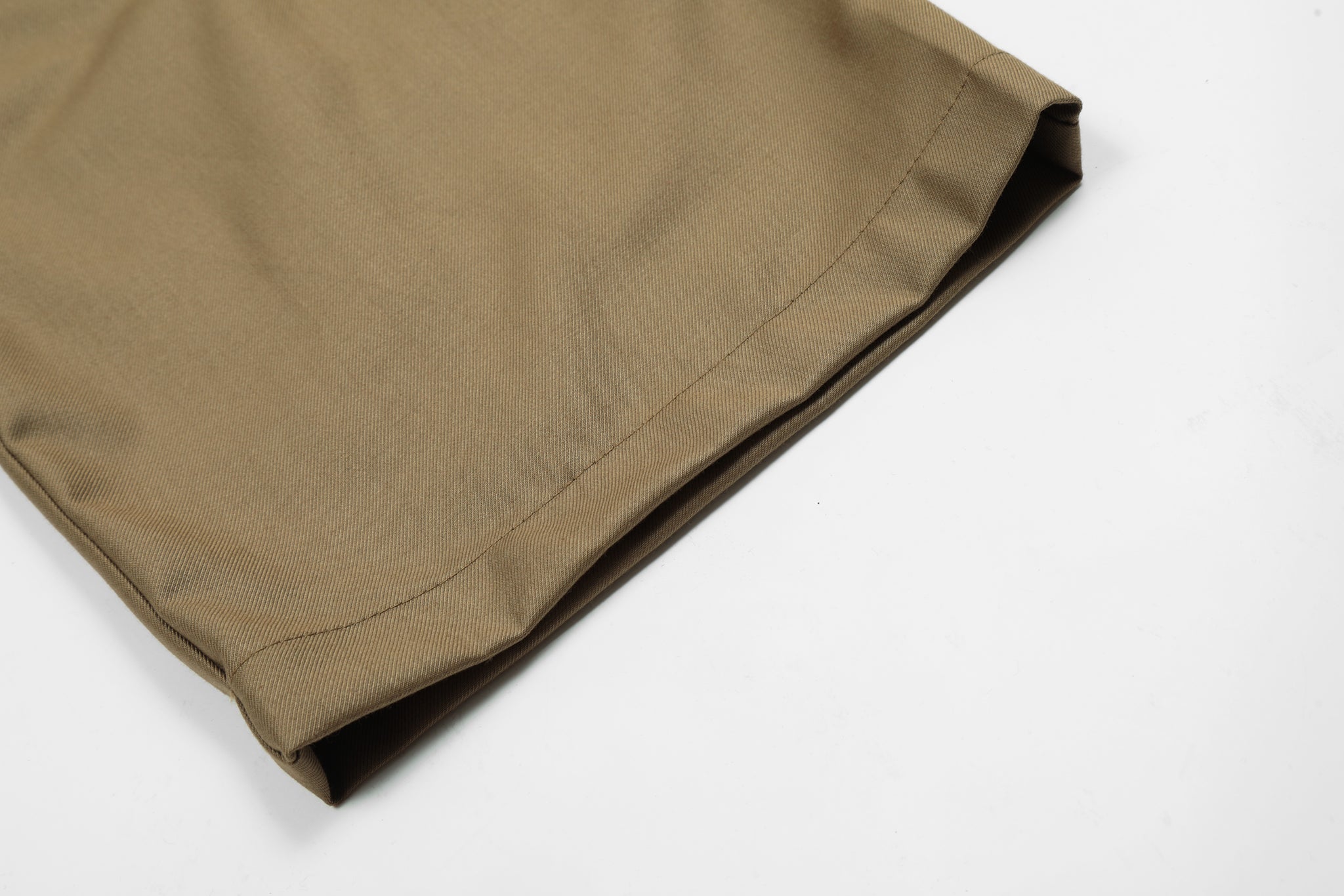 11KN SURPLUS CARGO PANT