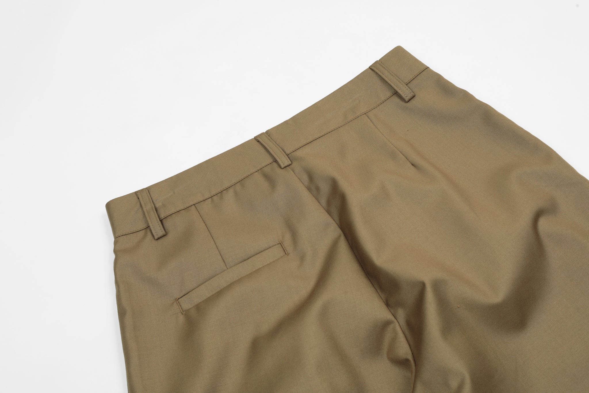 11KN SURPLUS CARGO PANT