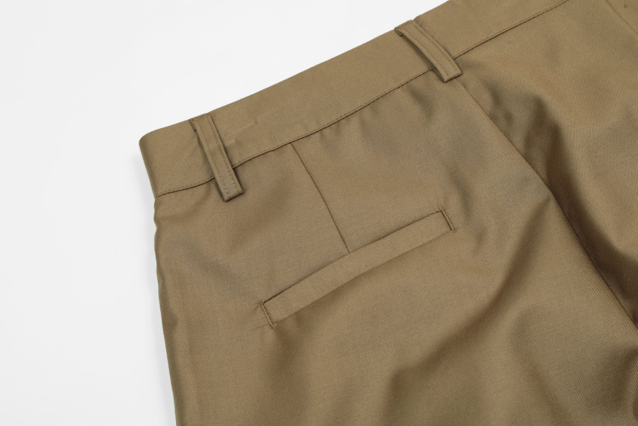 11KN SURPLUS CARGO PANT