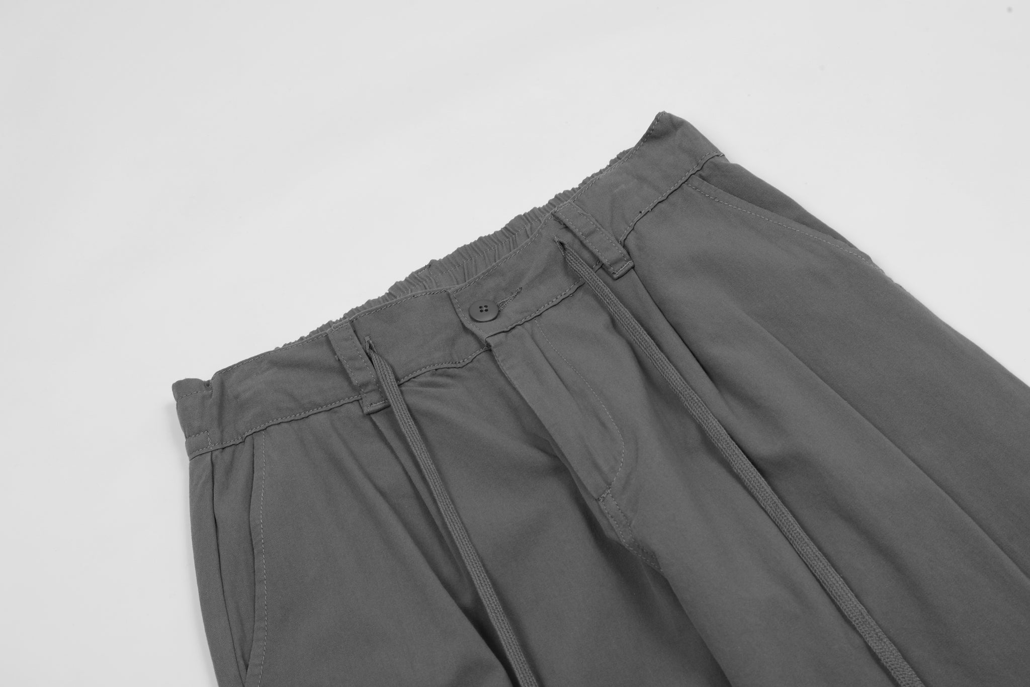 11KN SURPLUS CARGO PANT