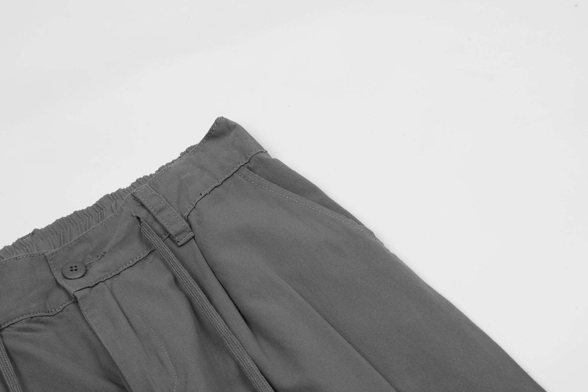 11KN SURPLUS CARGO PANT