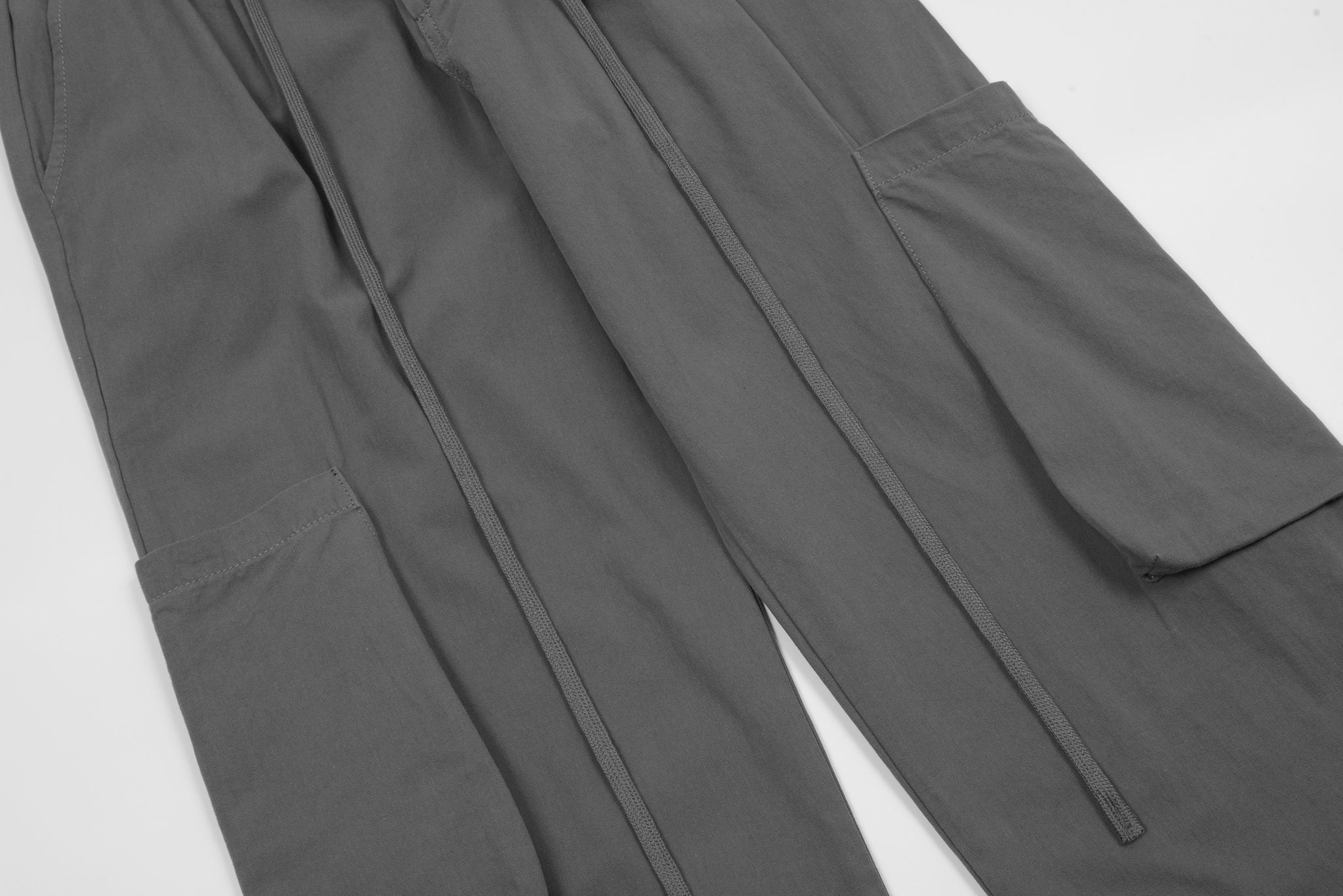 11KN SURPLUS CARGO PANT