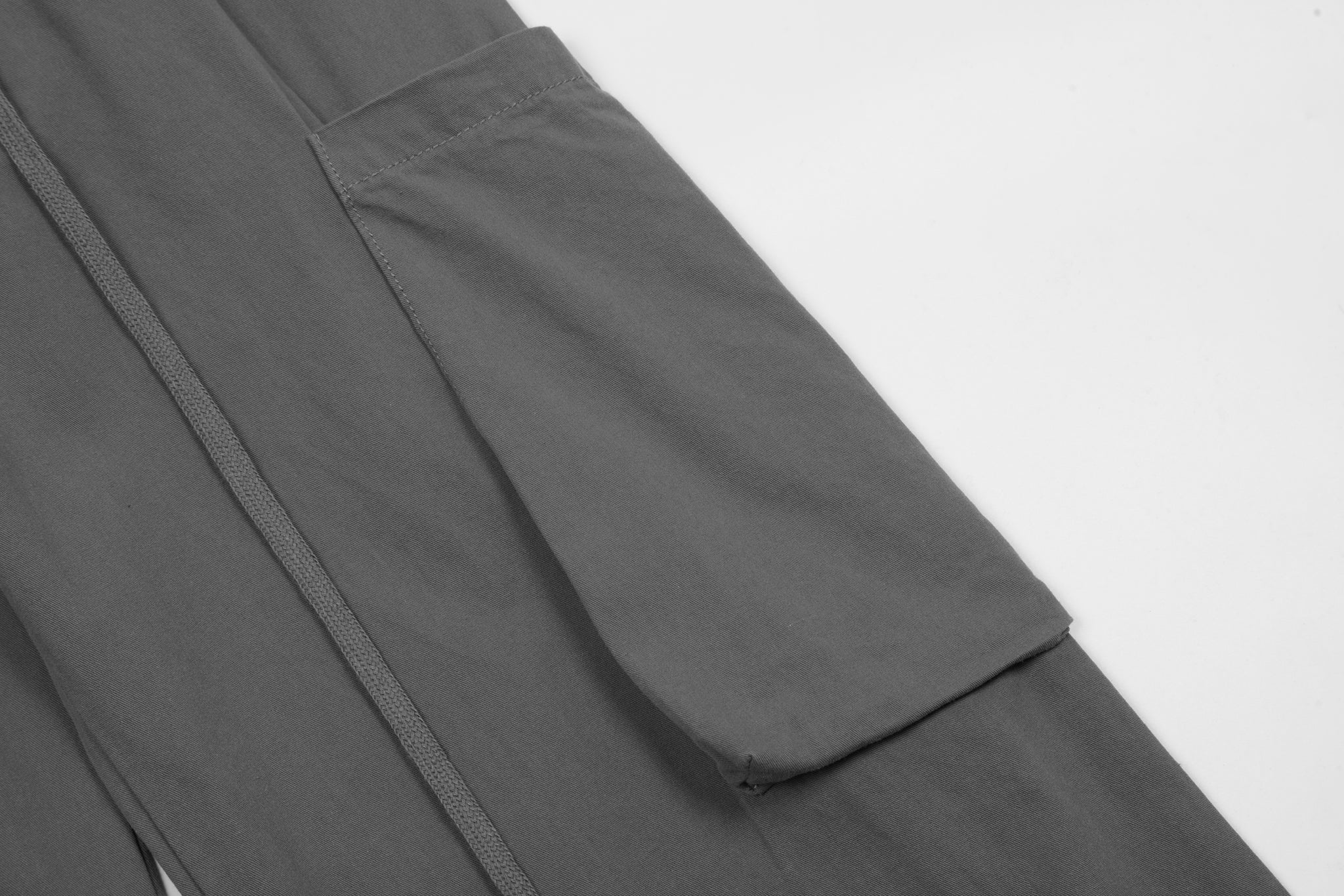 11KN SURPLUS CARGO PANT