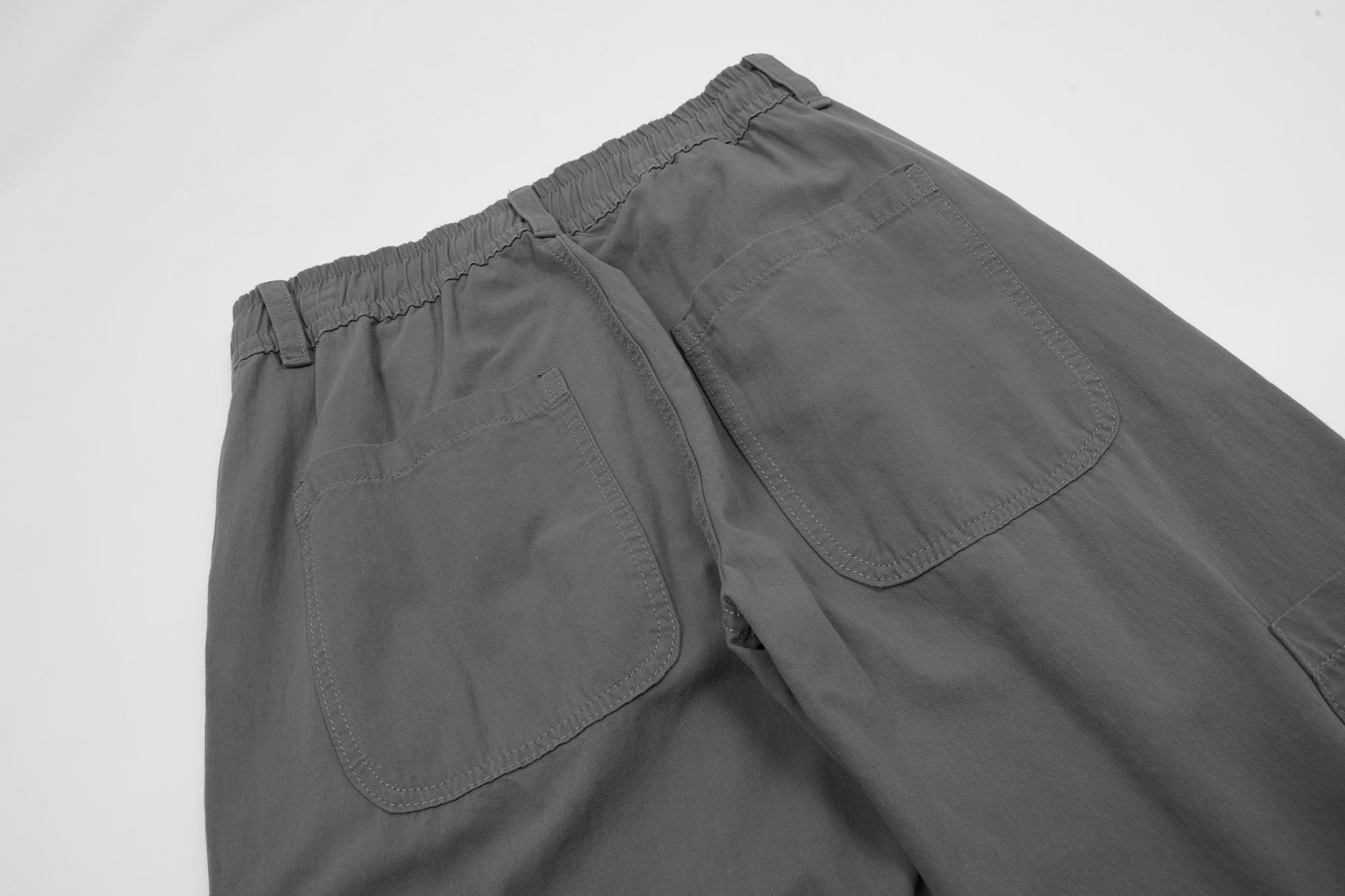 11KN SURPLUS CARGO PANT