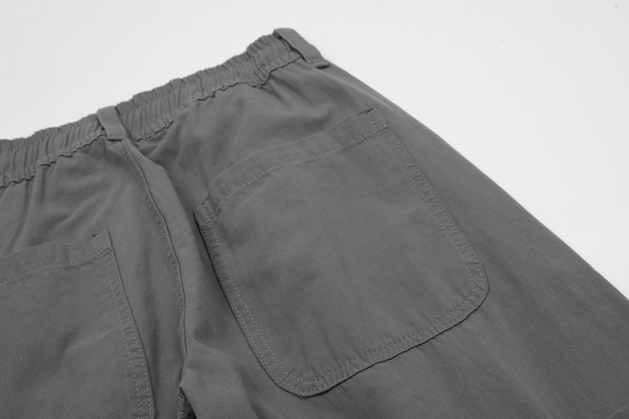 11KN SURPLUS CARGO PANT