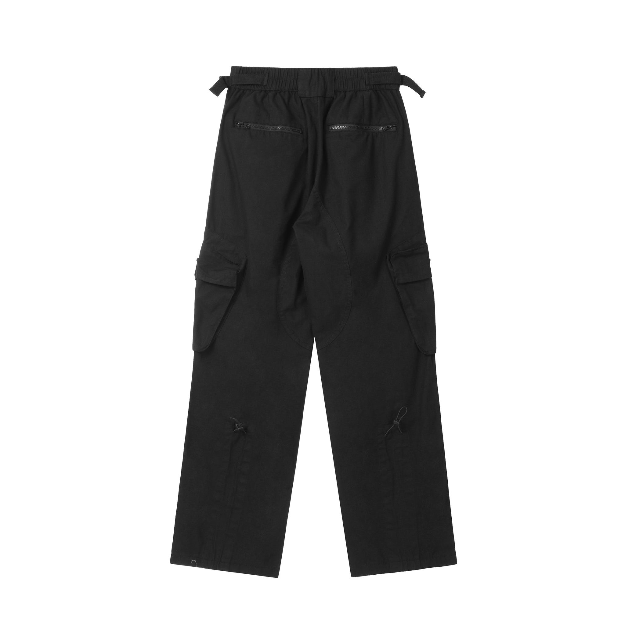 11KN SURPLUS CARGO PANT