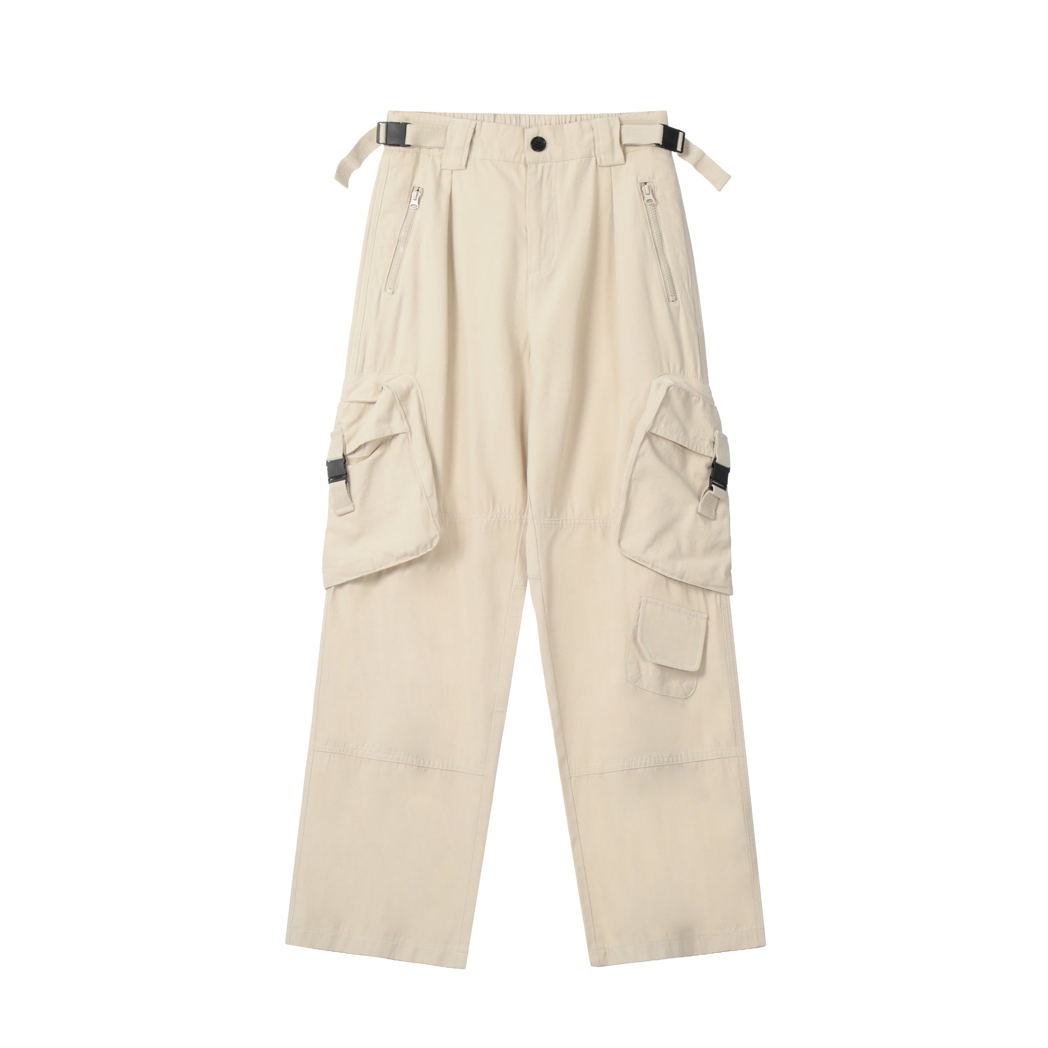 11KN SURPLUS CARGO PANT