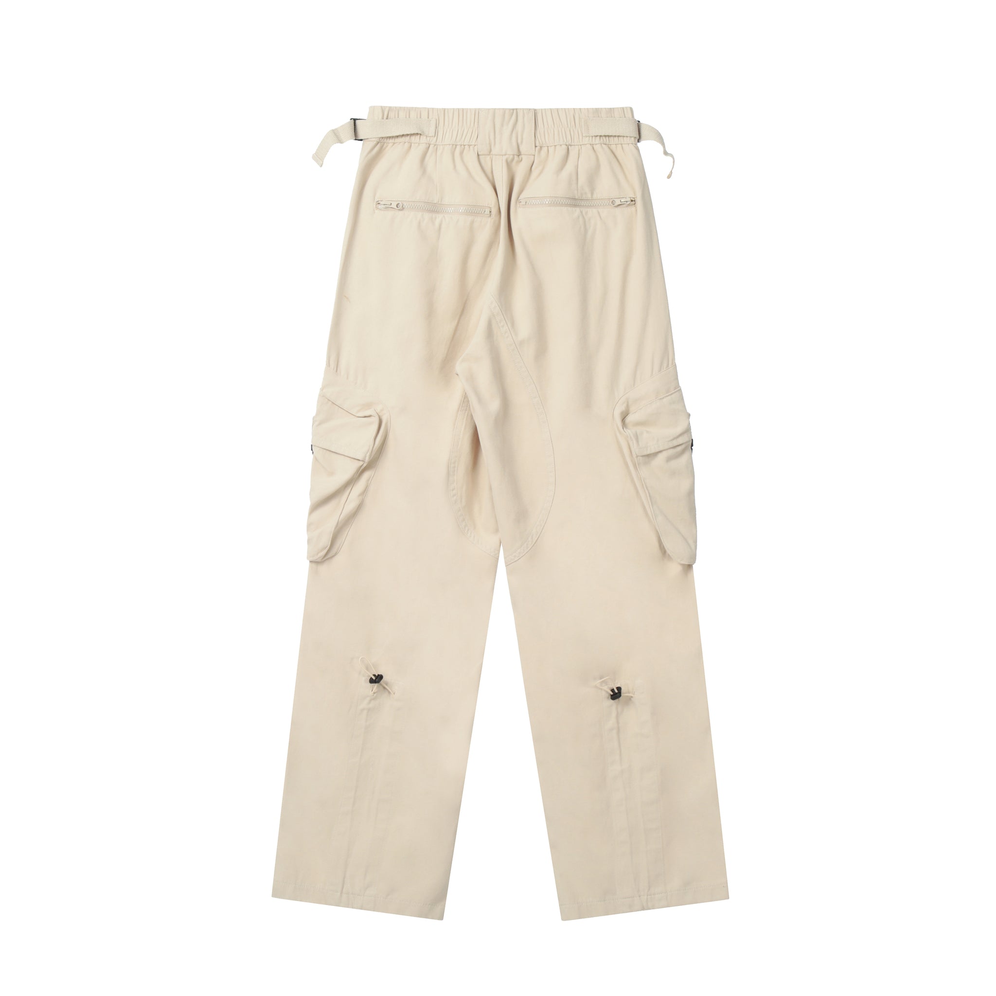 11KN SURPLUS CARGO PANT