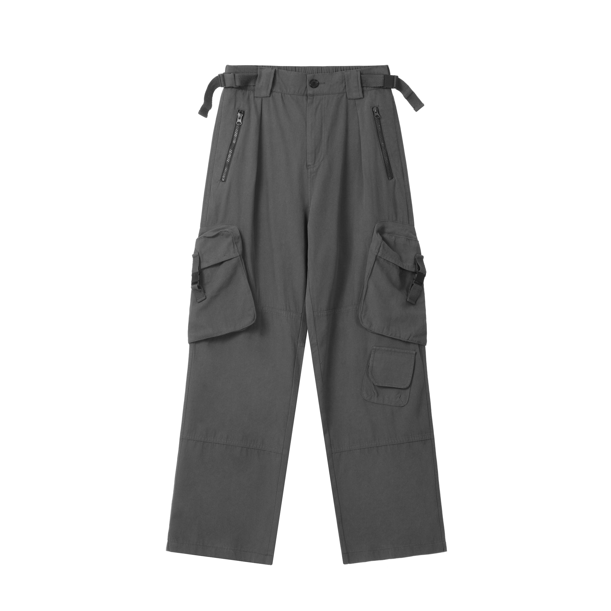 11KN SURPLUS CARGO PANT