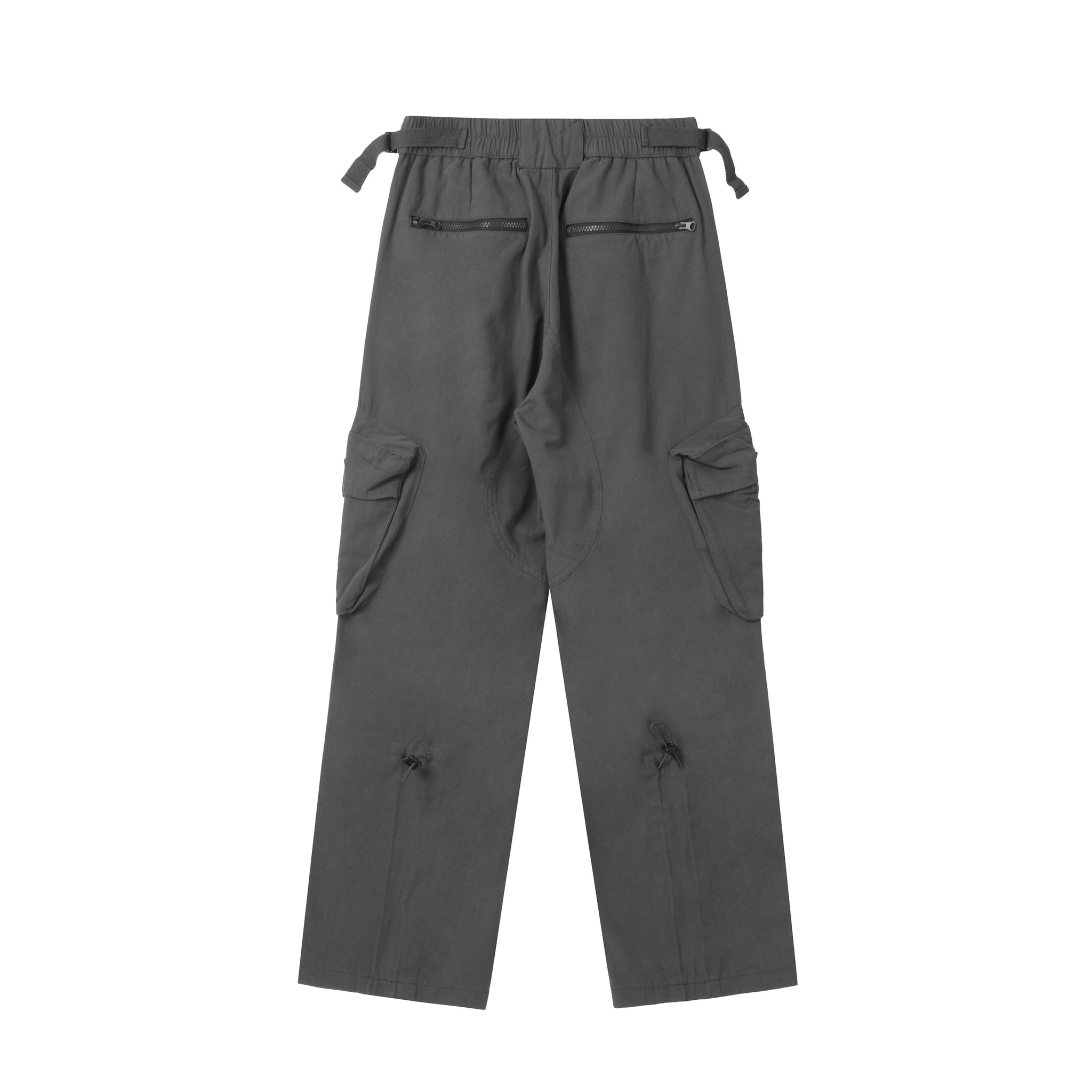 11KN SURPLUS CARGO PANT