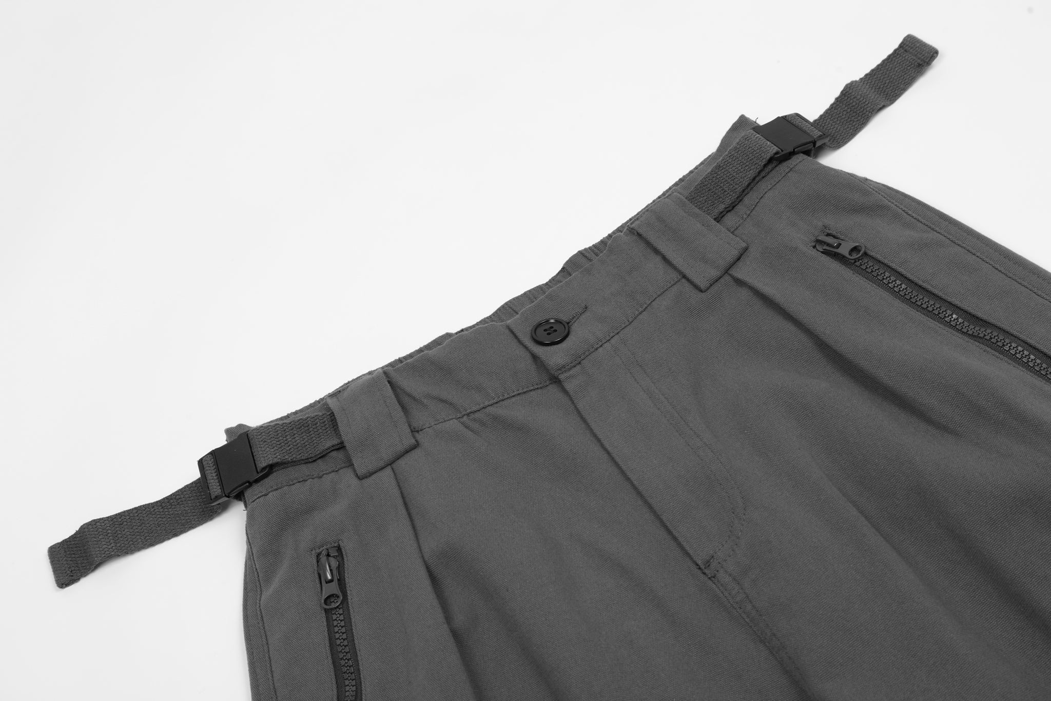 11KN SURPLUS CARGO PANT