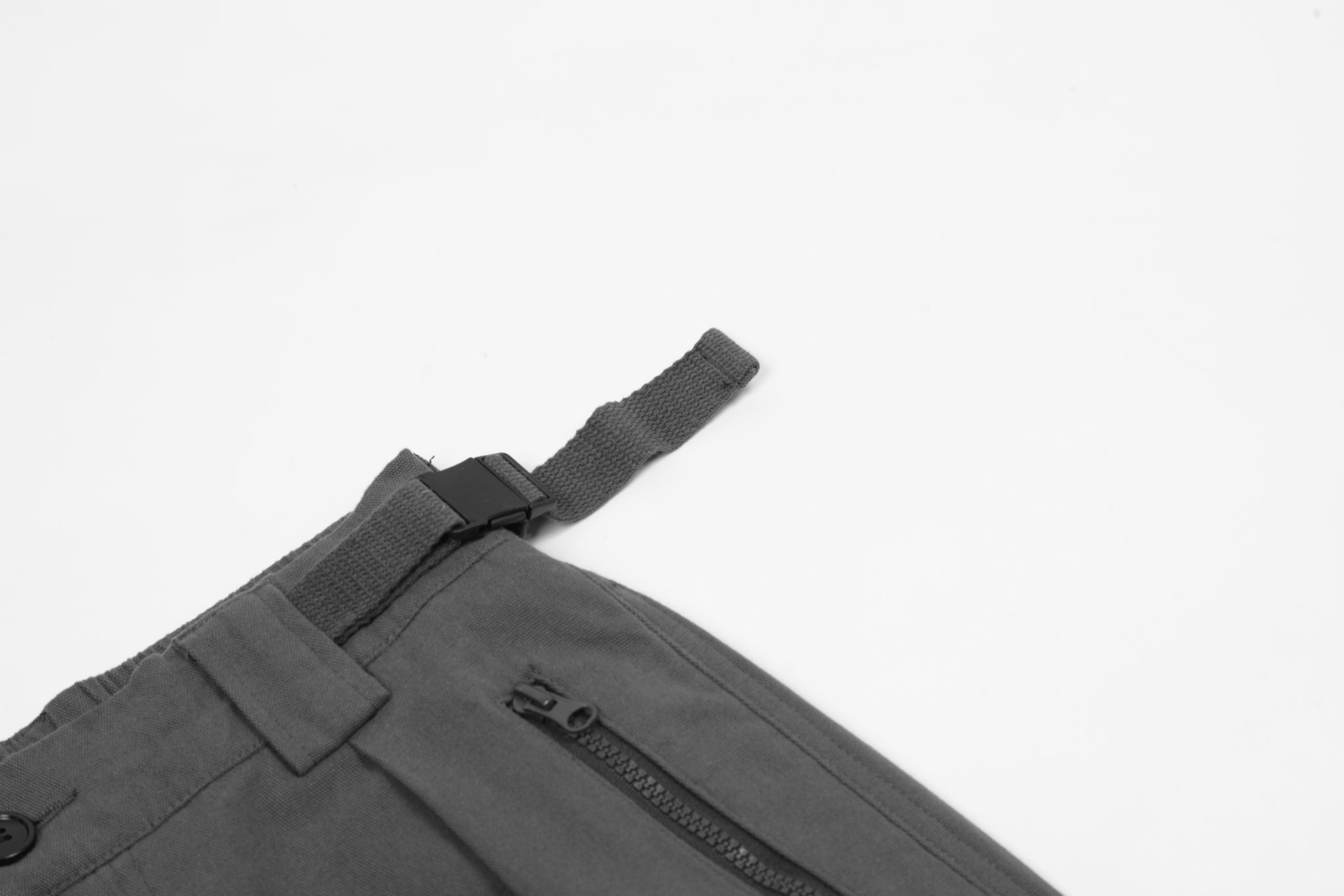 11KN SURPLUS CARGO PANT