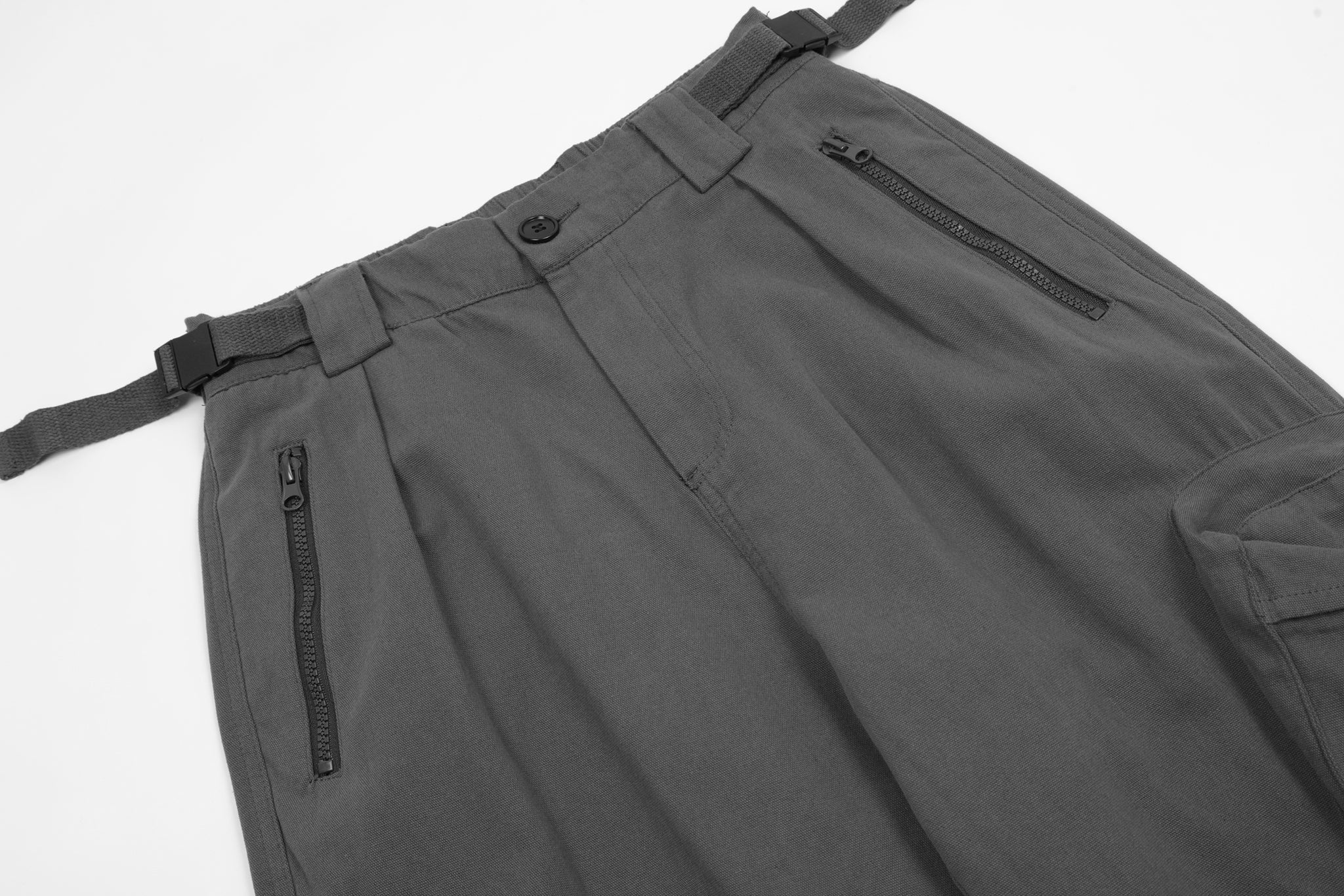 11KN SURPLUS CARGO PANT