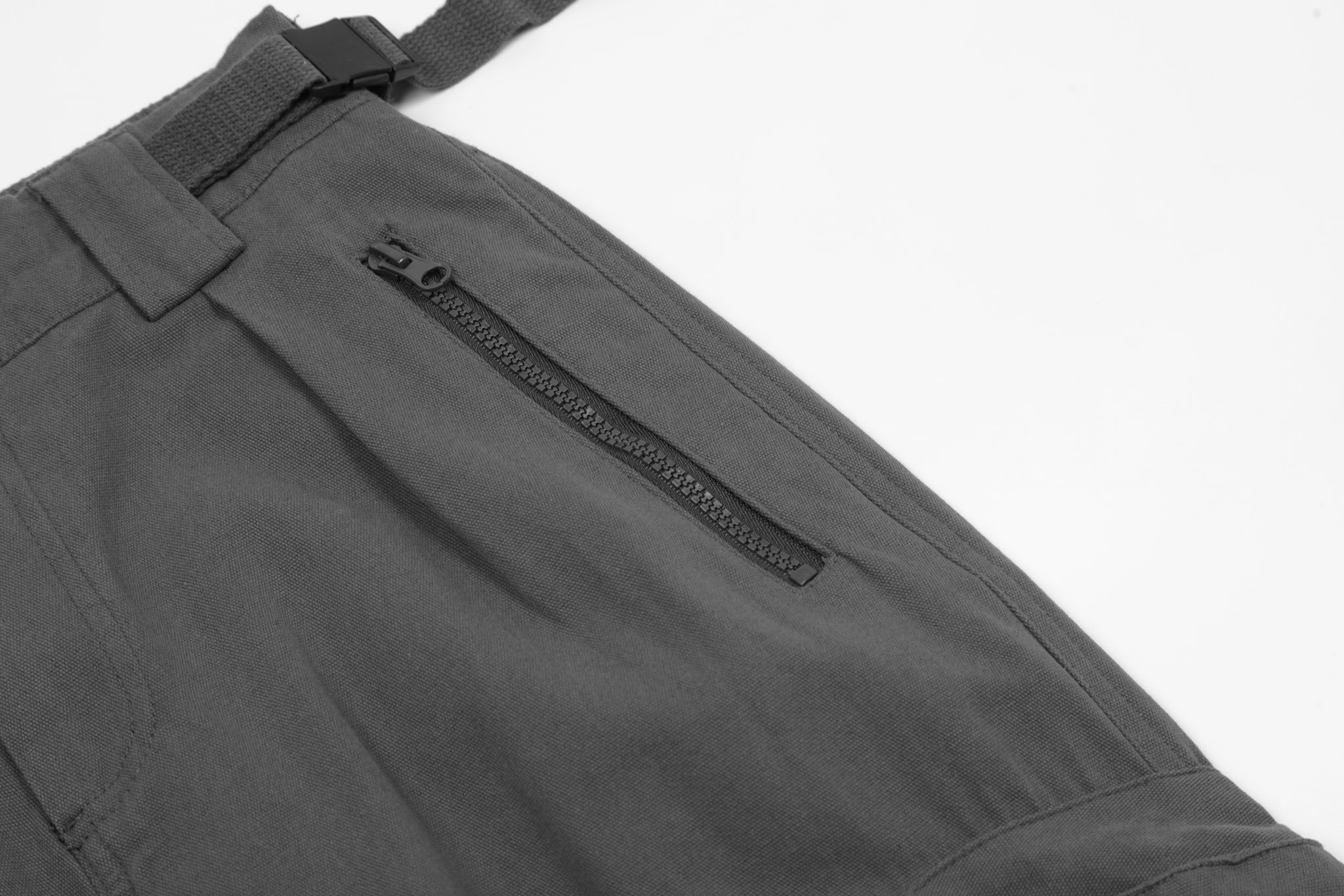 11KN SURPLUS CARGO PANT