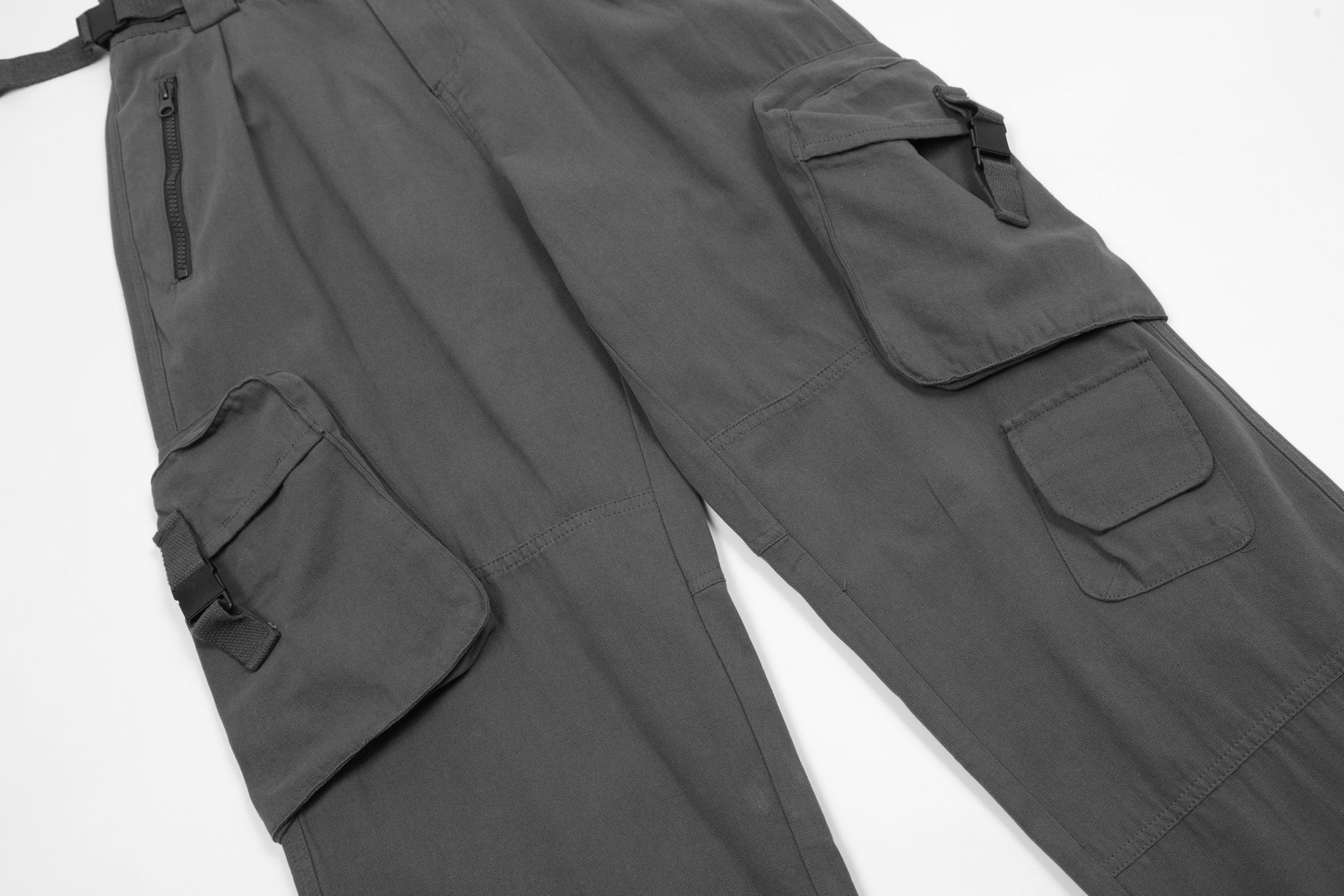 11KN SURPLUS CARGO PANT