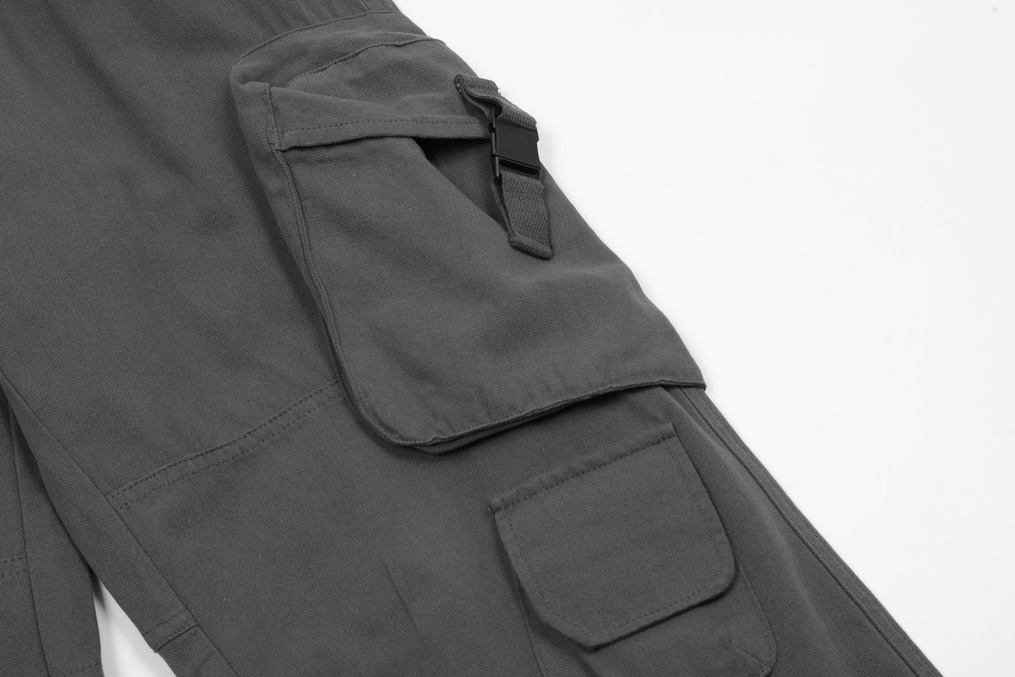 11KN SURPLUS CARGO PANT