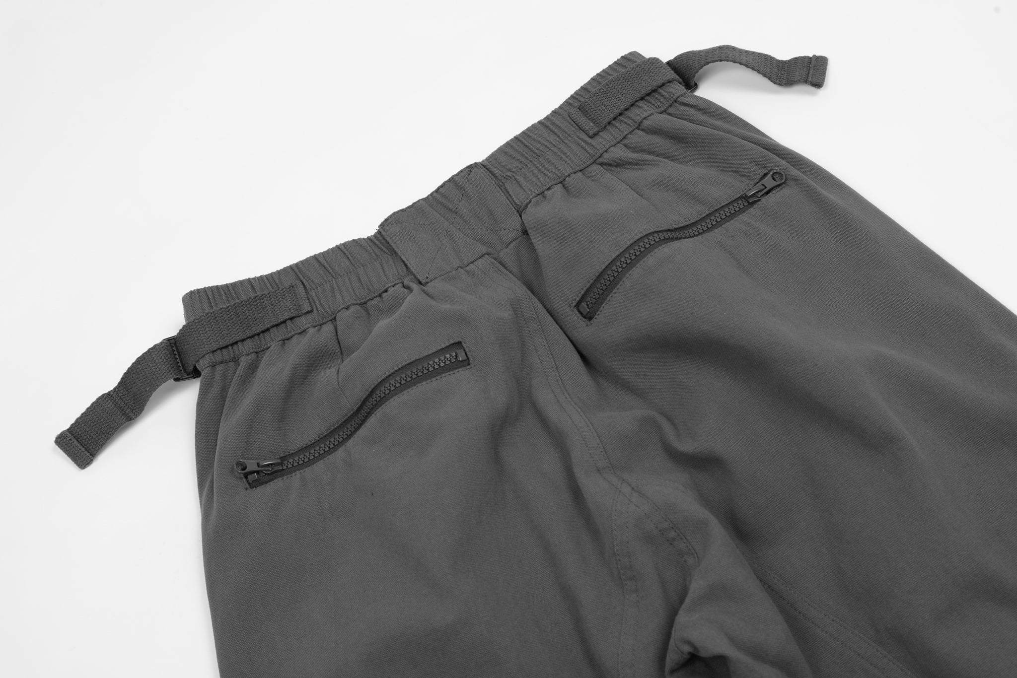 11KN SURPLUS CARGO PANT