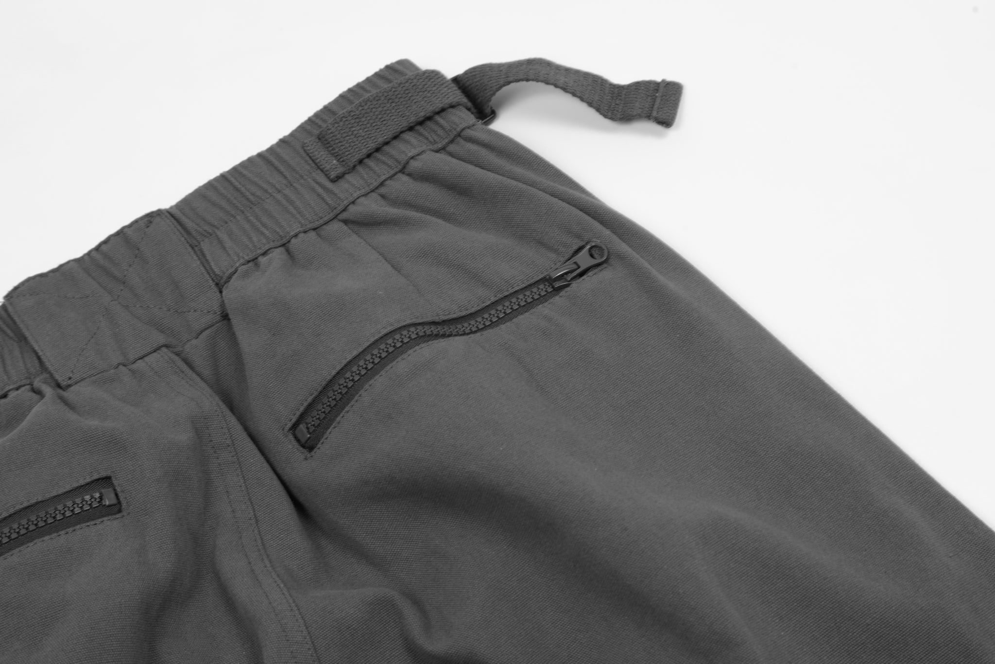 11KN SURPLUS CARGO PANT