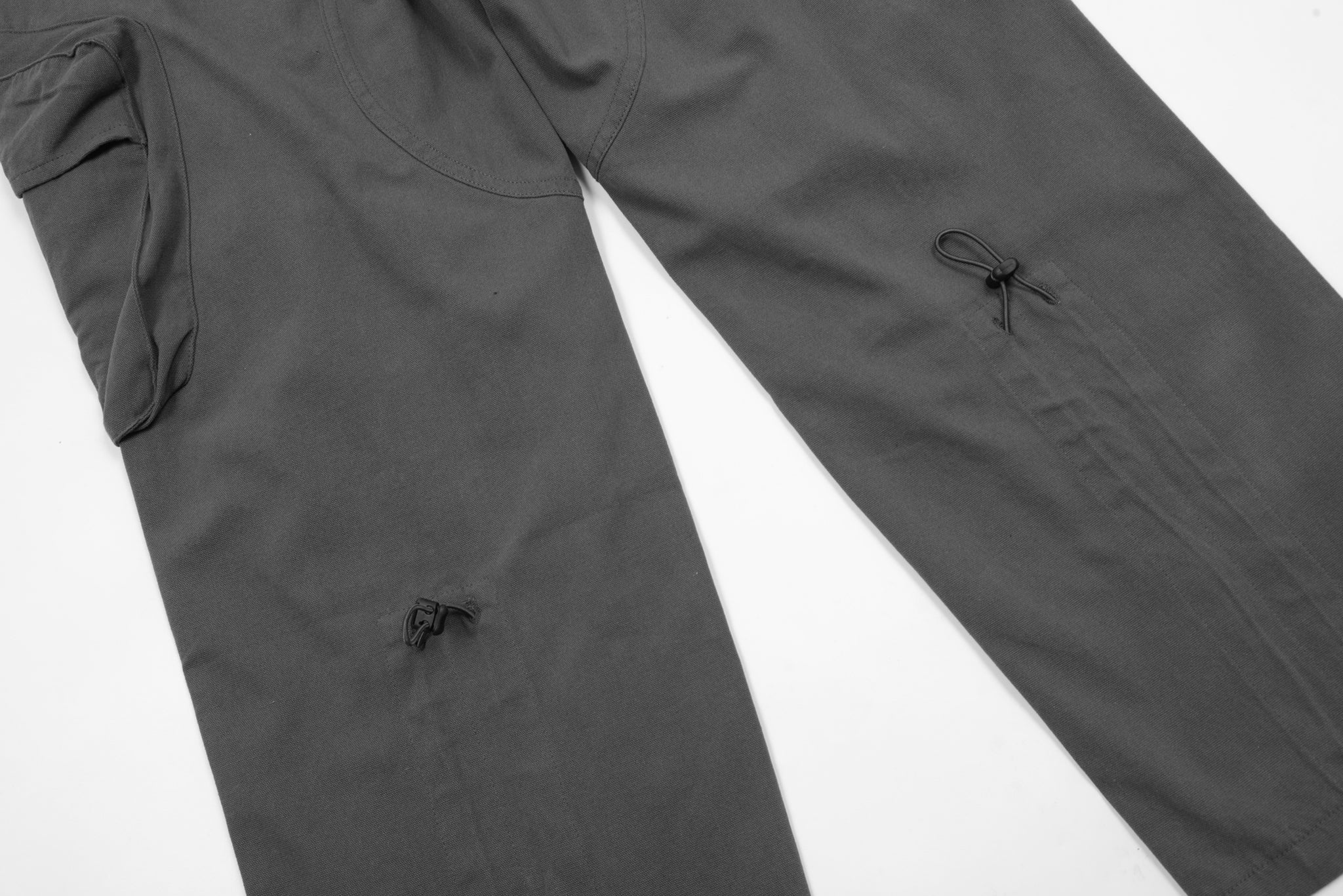 11KN SURPLUS CARGO PANT