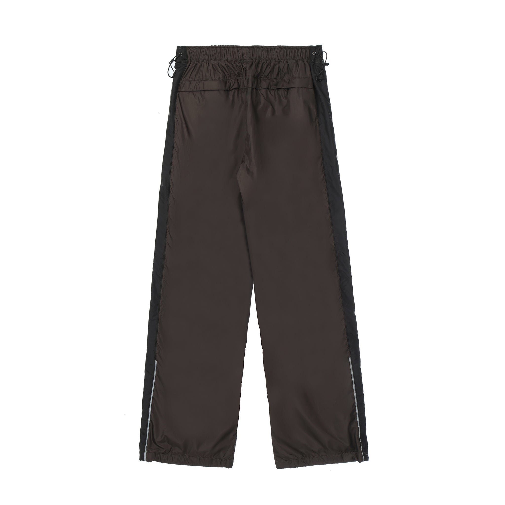 11KN TROUSERS #KP6059