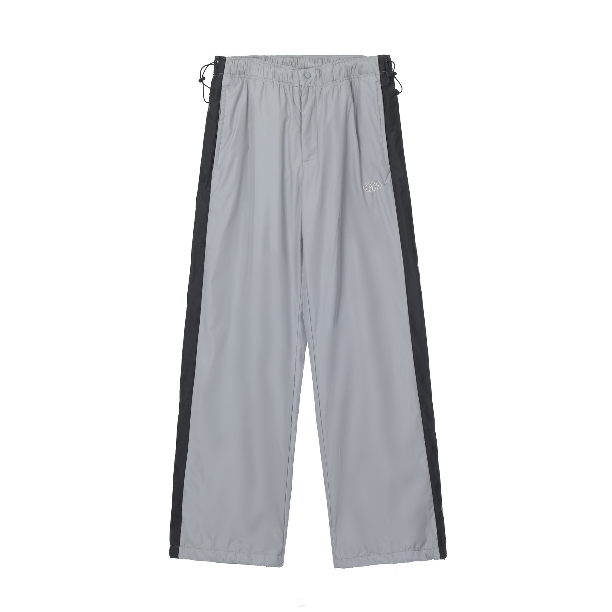 11KN TROUSERS #KP6059