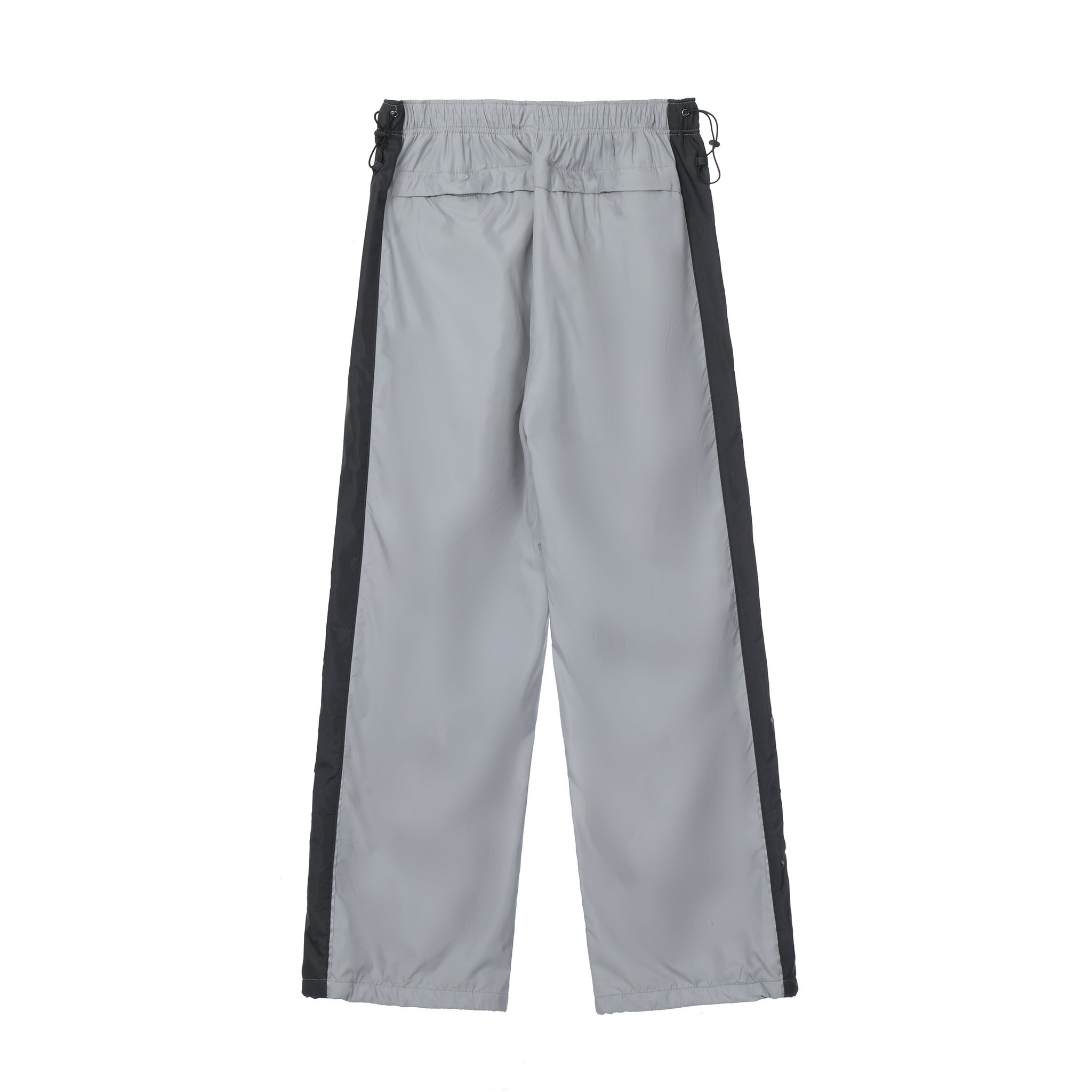 11KN TROUSERS #KP6059