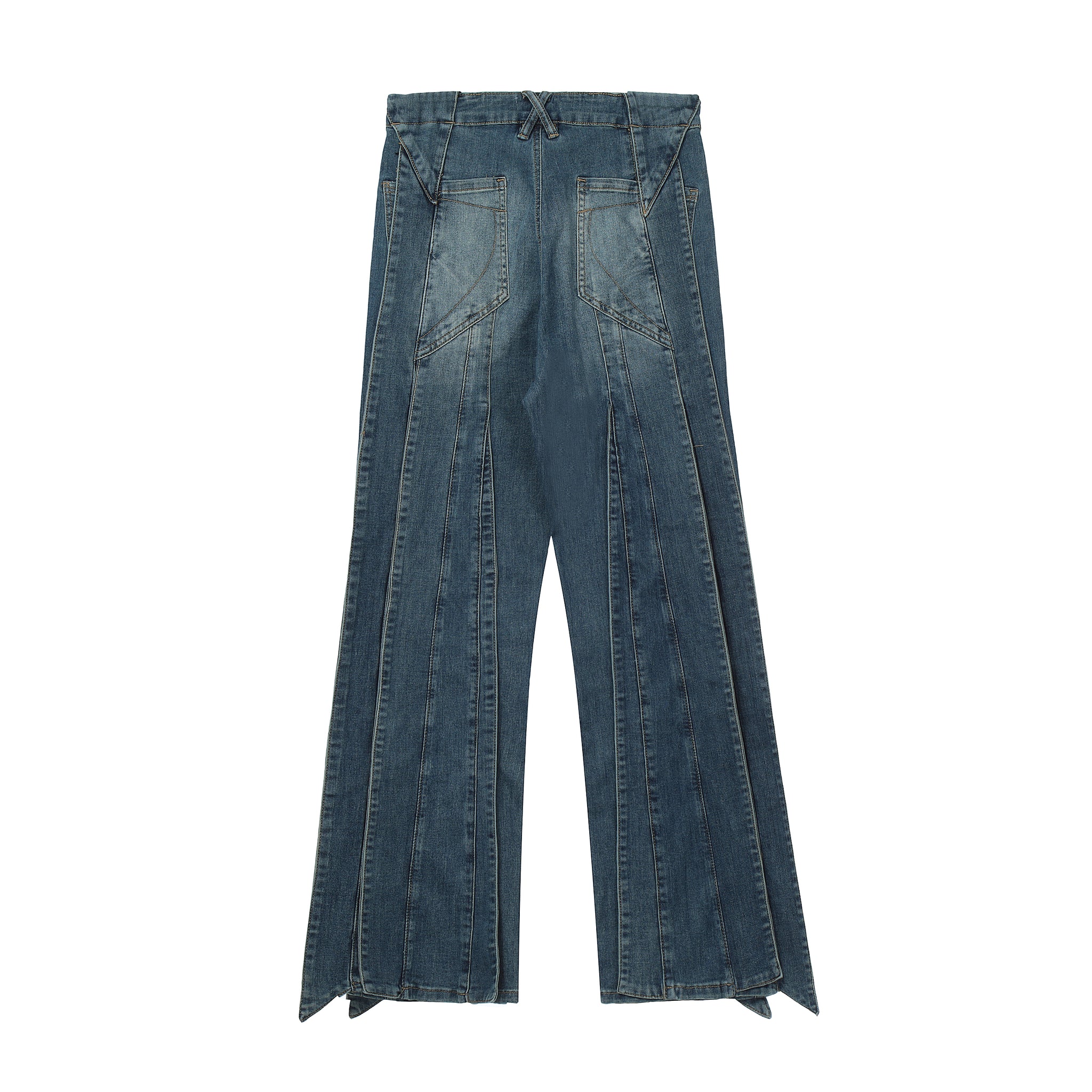 11KN TROUSERS #K5150