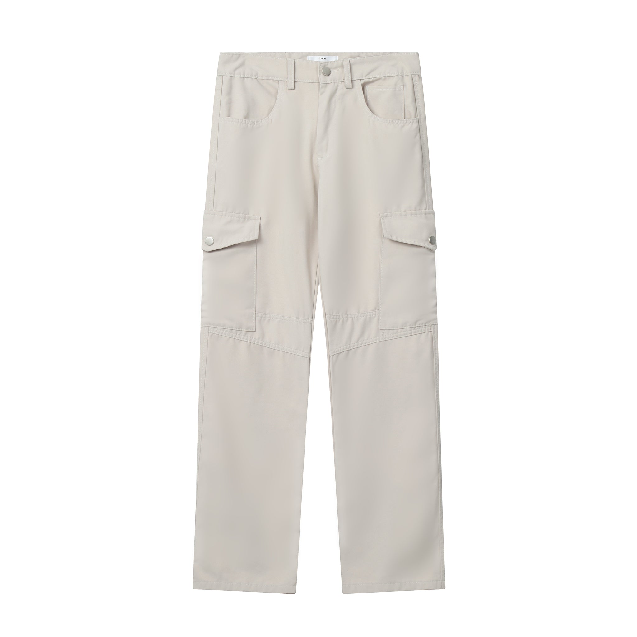 11KN TROUSERS #K8880