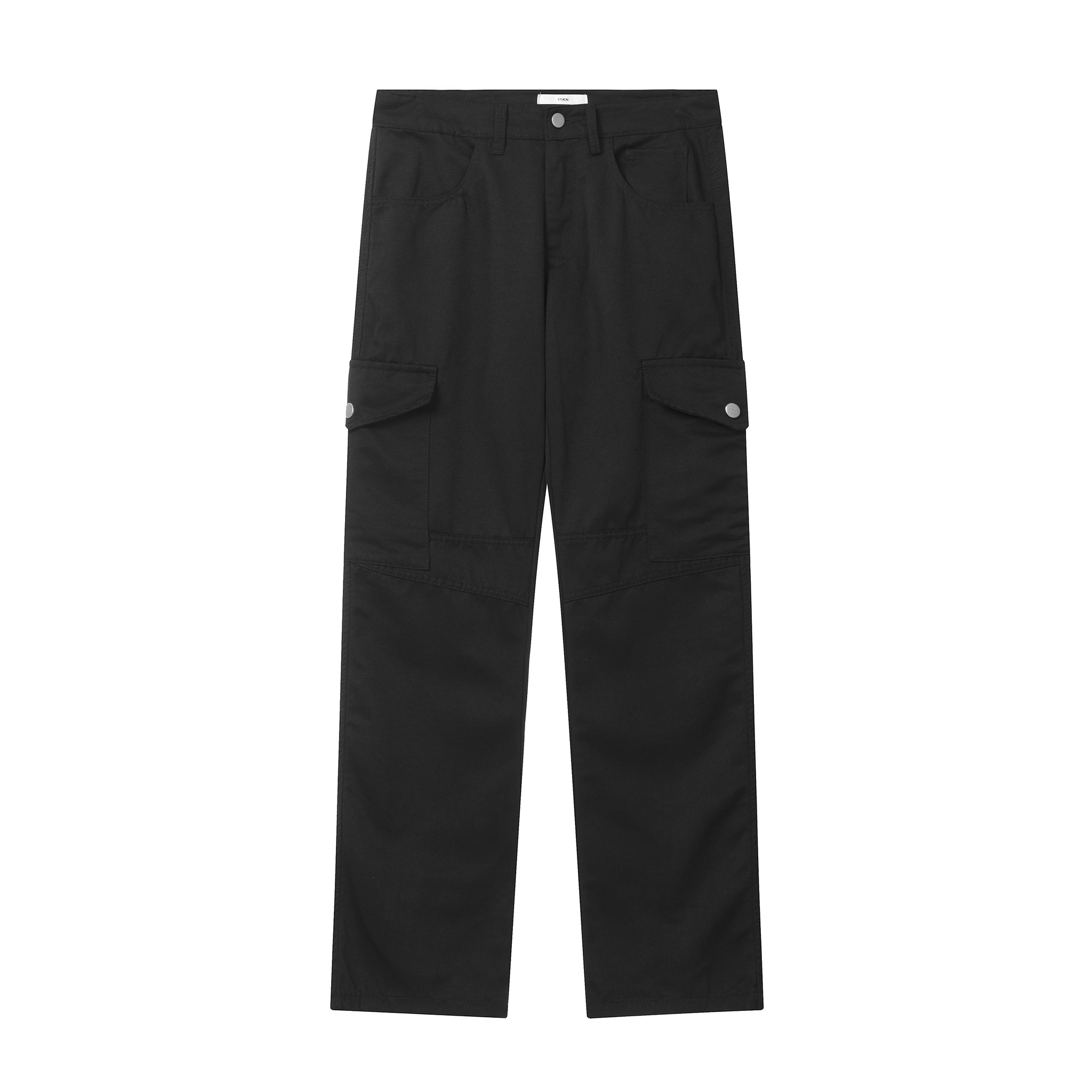 11KN TROUSERS #K8880