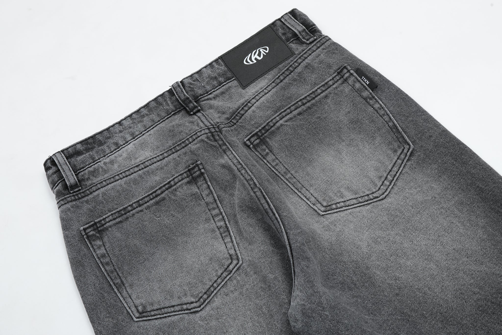 11KN TROUSERS #K8900