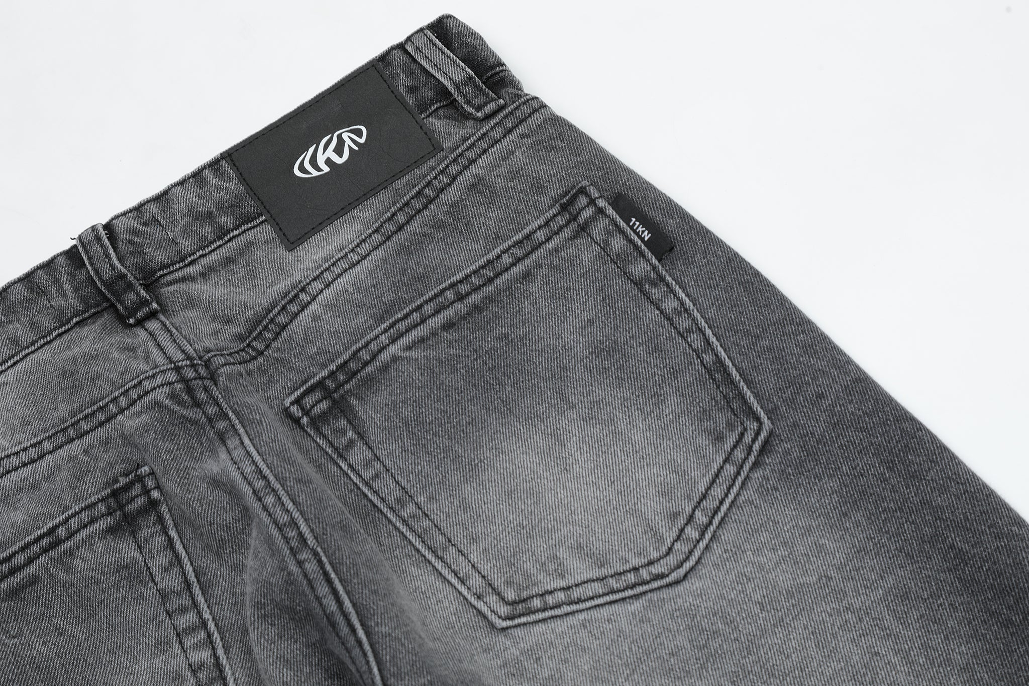 11KN TROUSERS #K8900