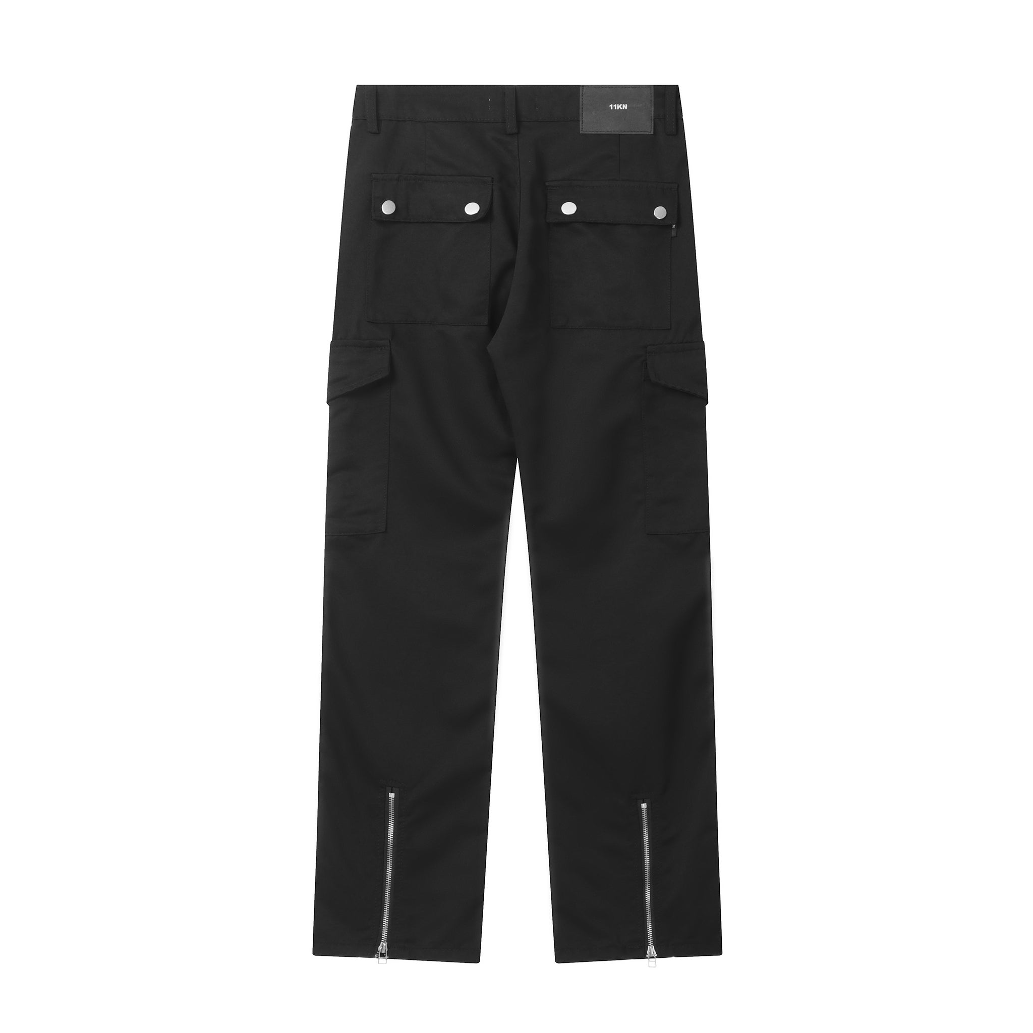 11KN TROUSERS #K8880