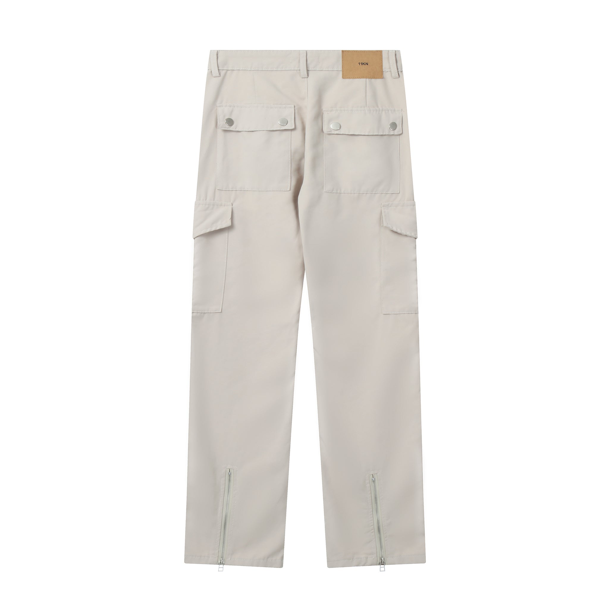 11KN TROUSERS #K8880